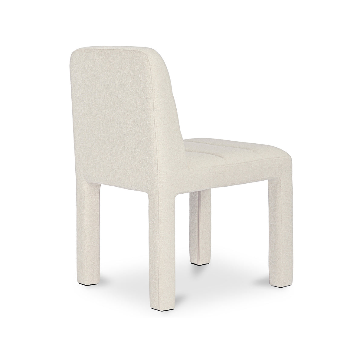 Hollis Dining Chair - Set of Two-23
