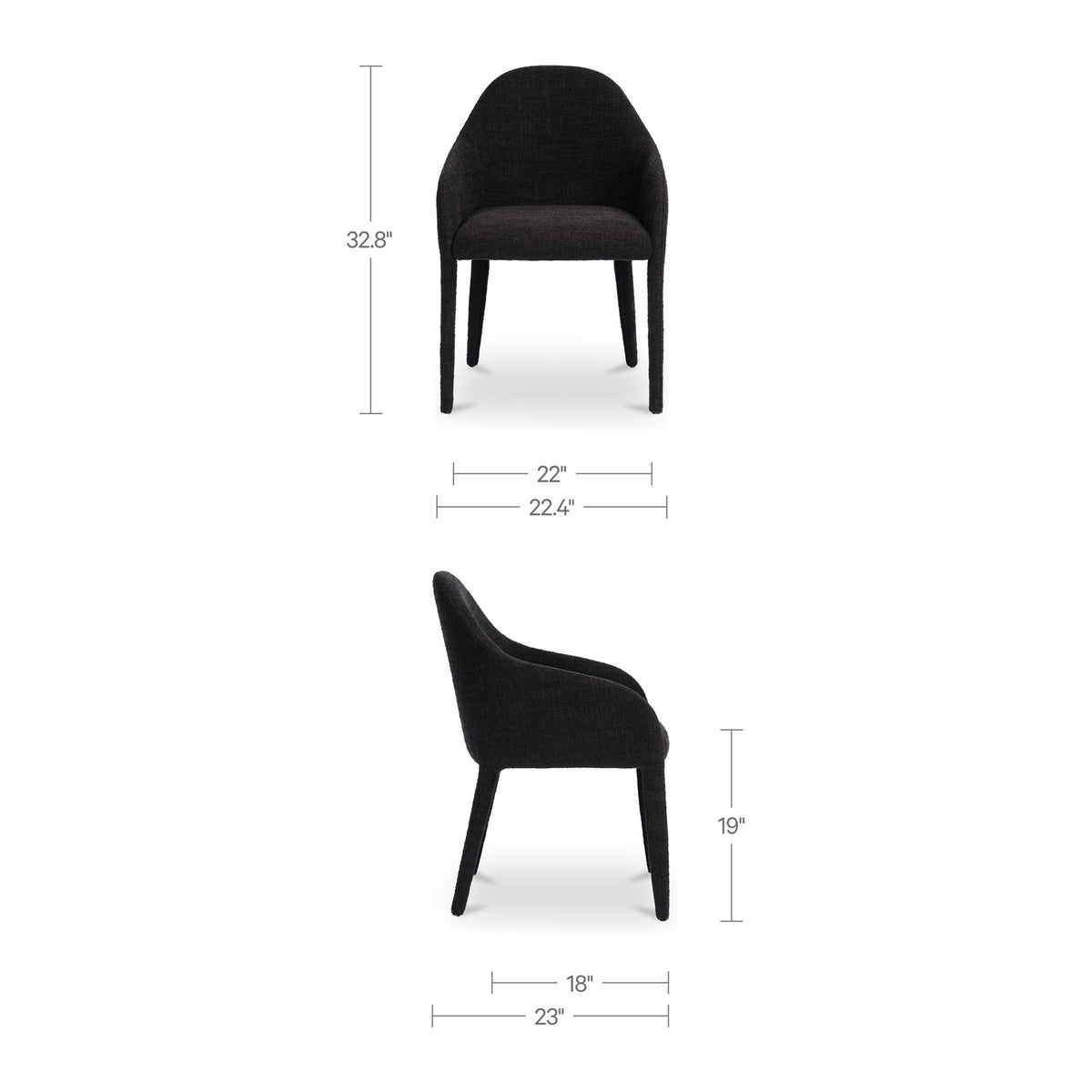 Merritt Dining Chair-11