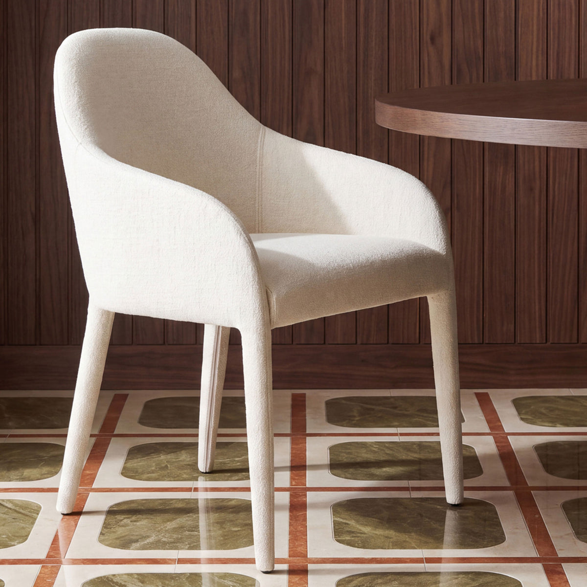 Merritt Dining Chair-13