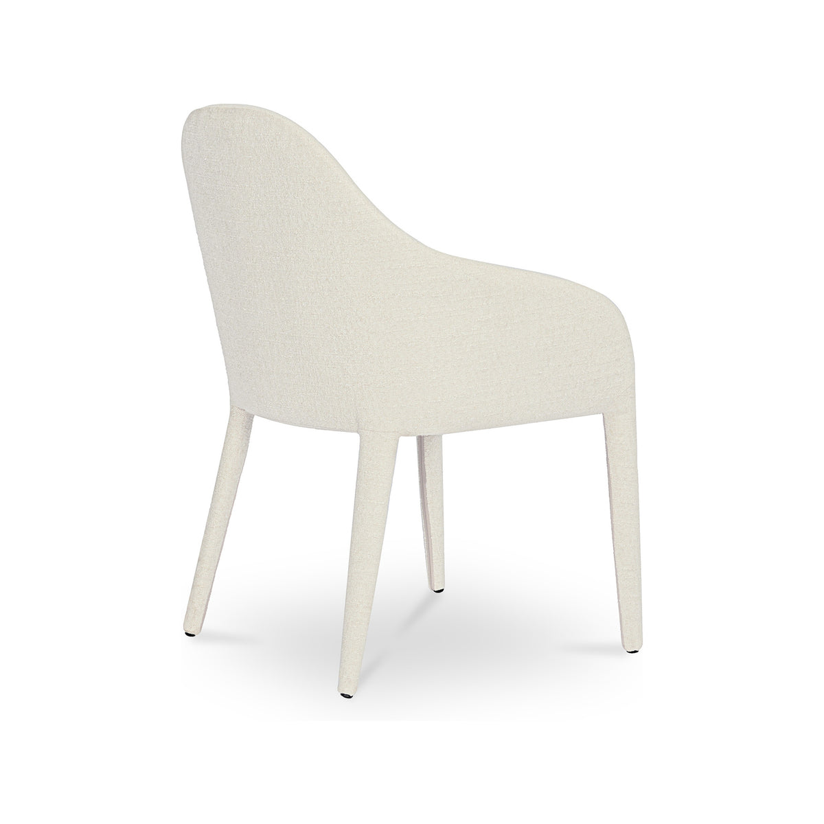 Merritt Dining Chair-18