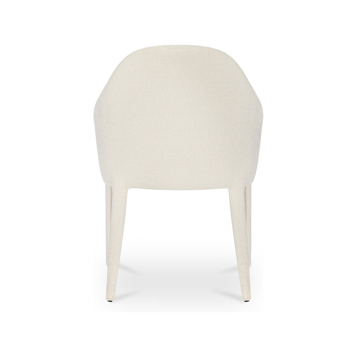 Merritt Dining Chair-21