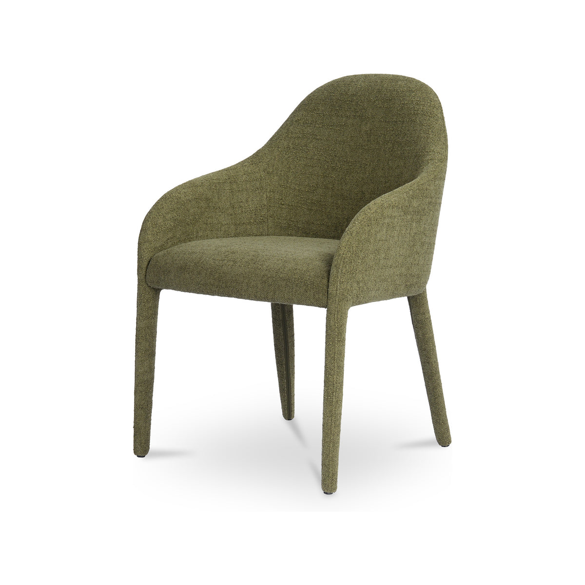 Merritt Dining Chair-26
