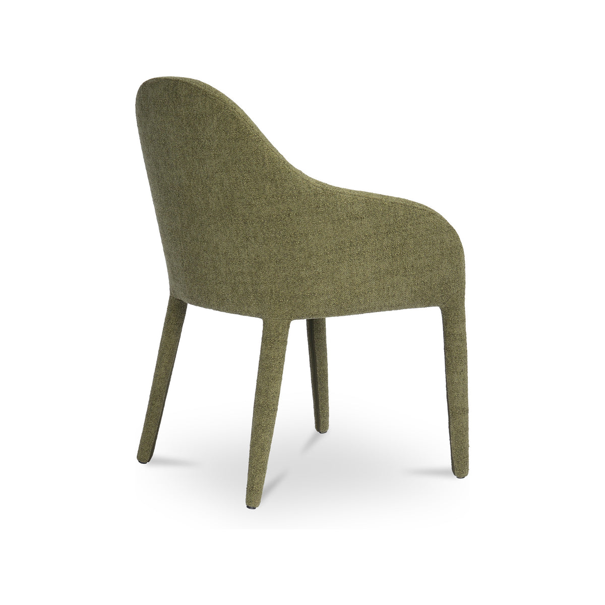 Merritt Dining Chair-29