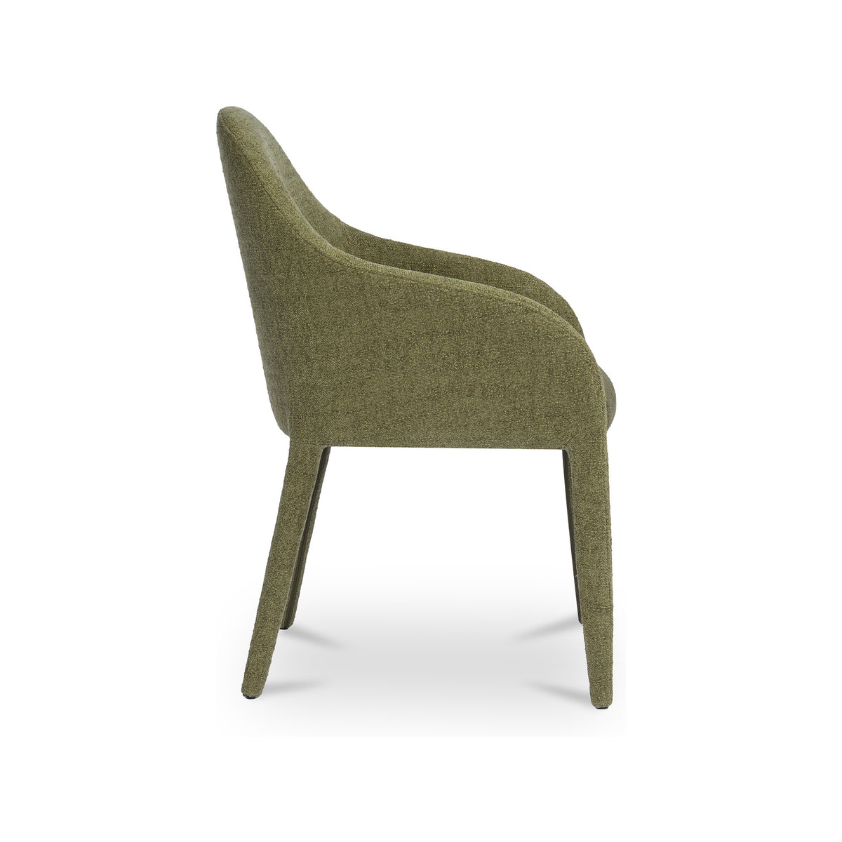 Merritt Dining Chair-31
