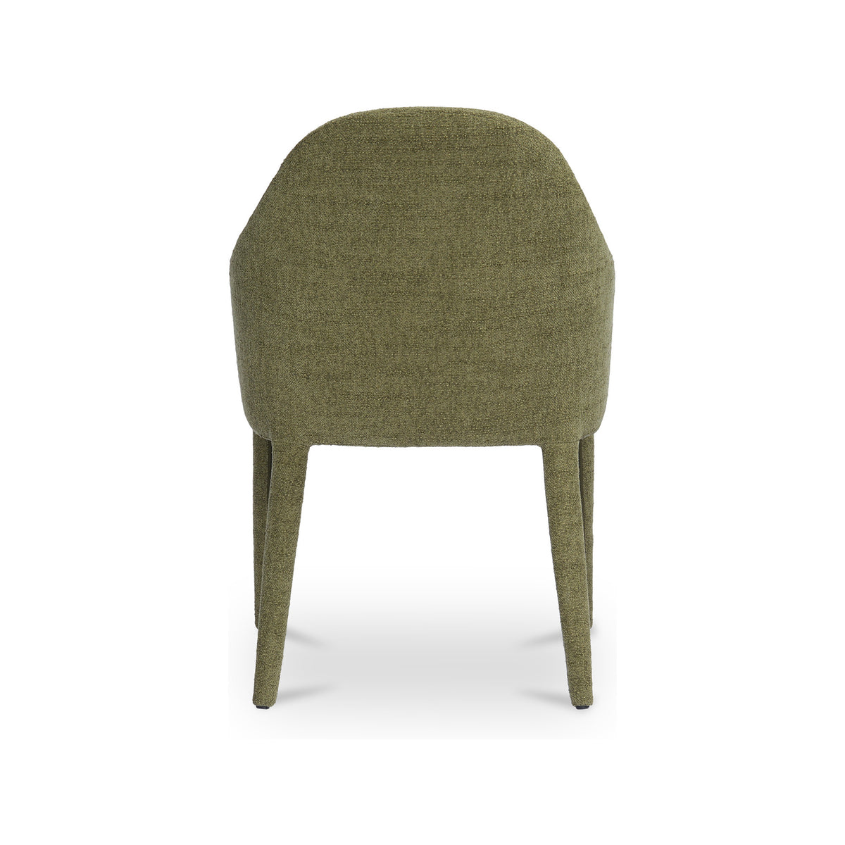Merritt Dining Chair-32