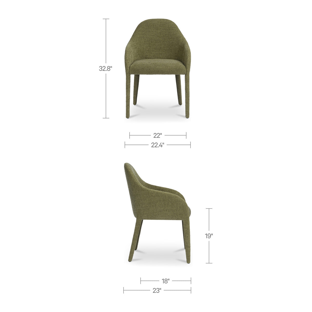 Merritt Dining Chair-33