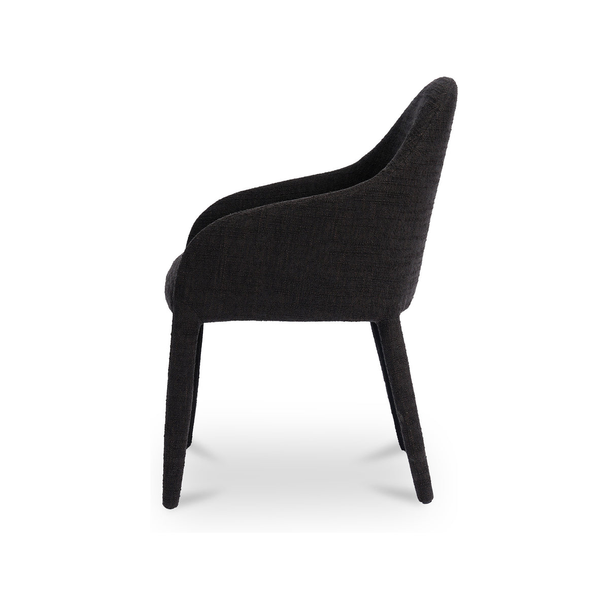 Merritt Dining Chair-8
