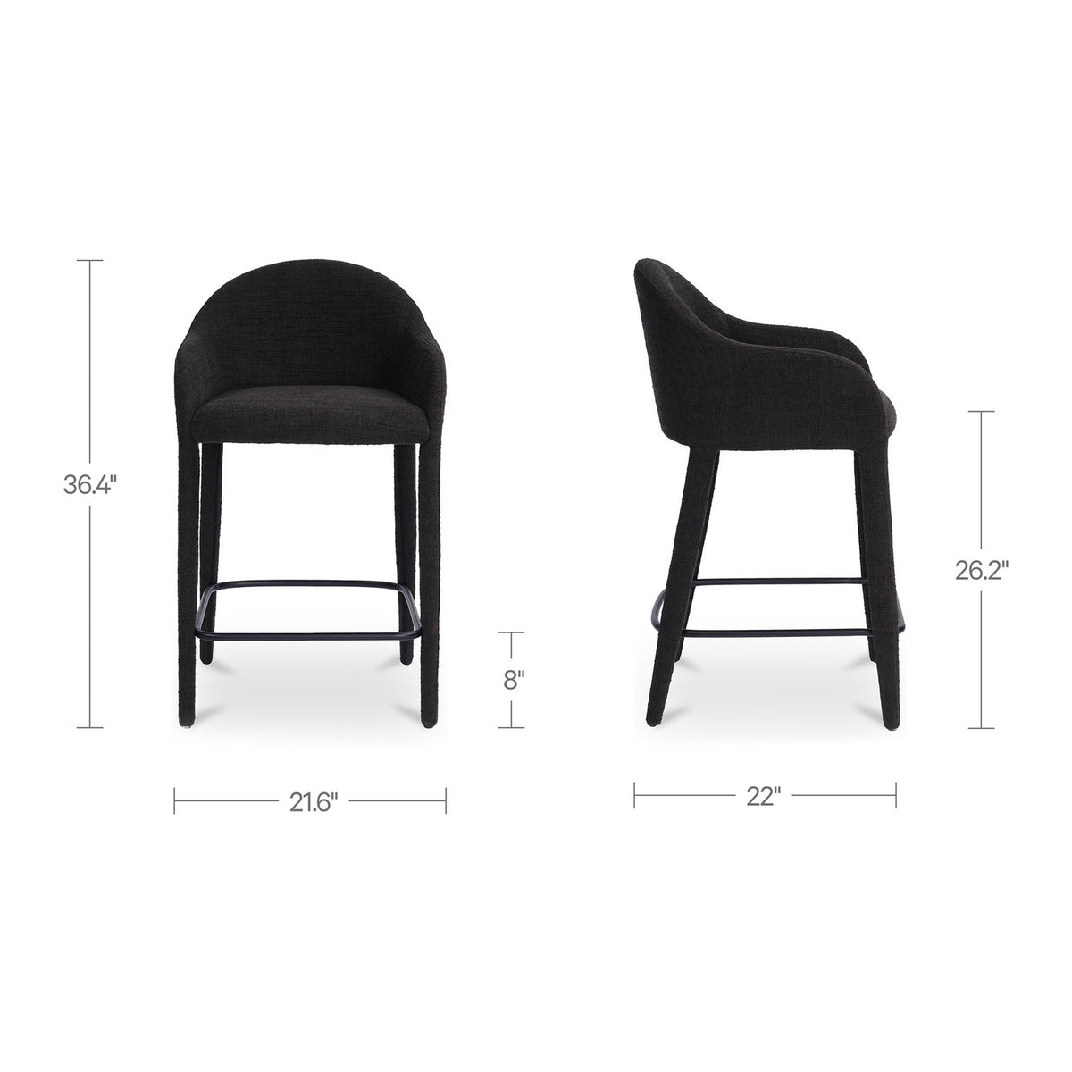 Merritt Counter Stool-11