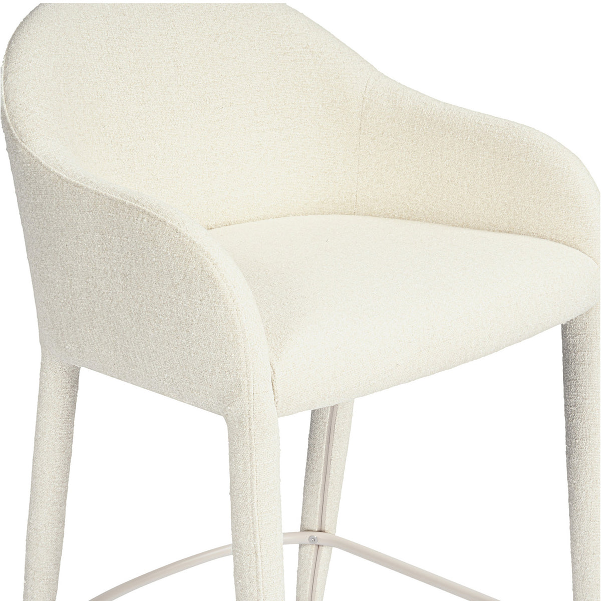 Merritt Counter Stool-14