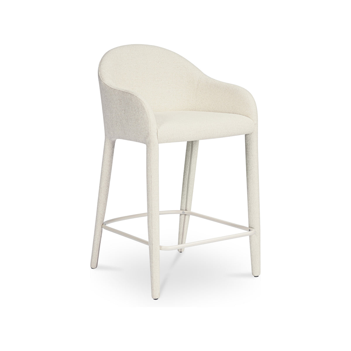 Merritt Counter Stool-16