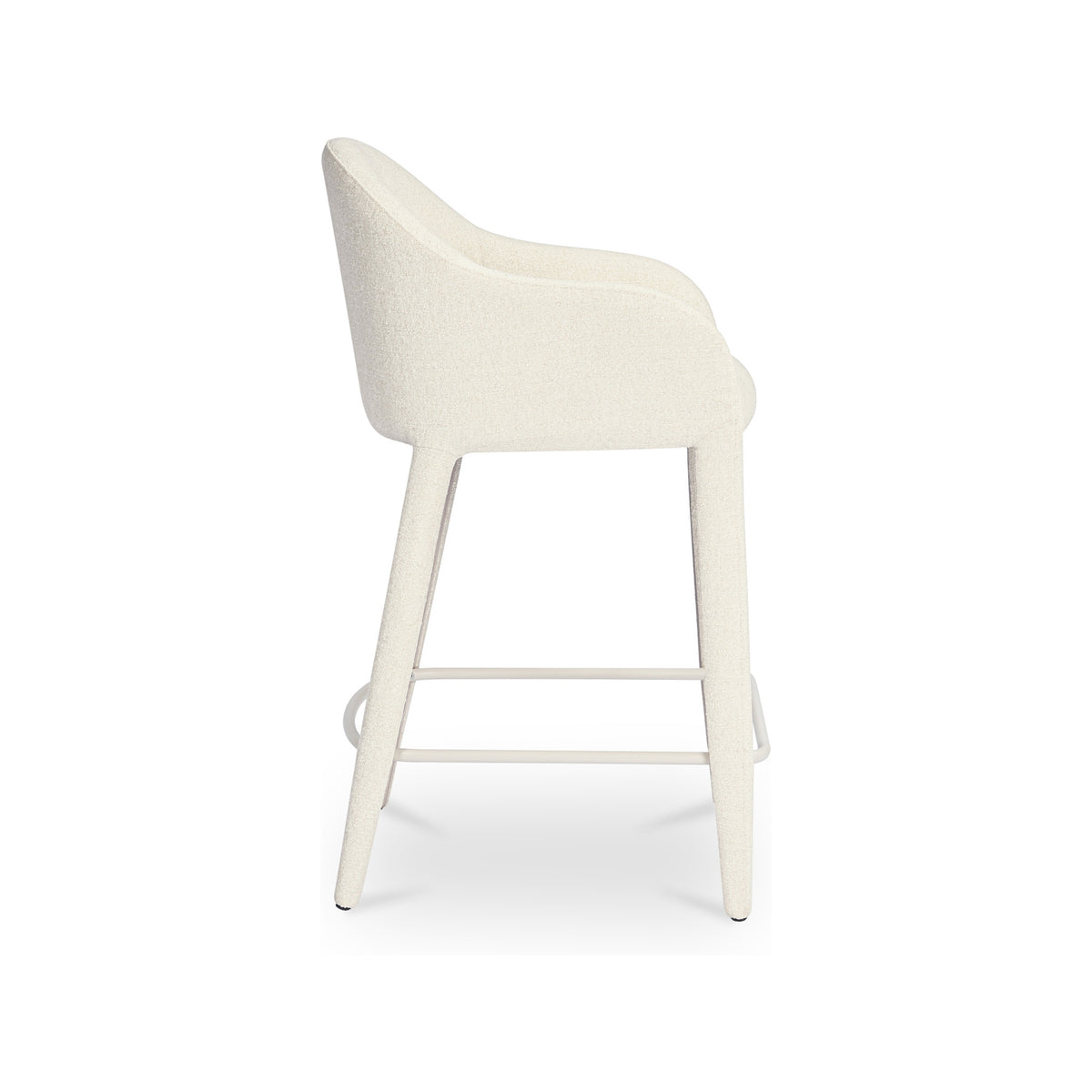 Merritt Counter Stool-20