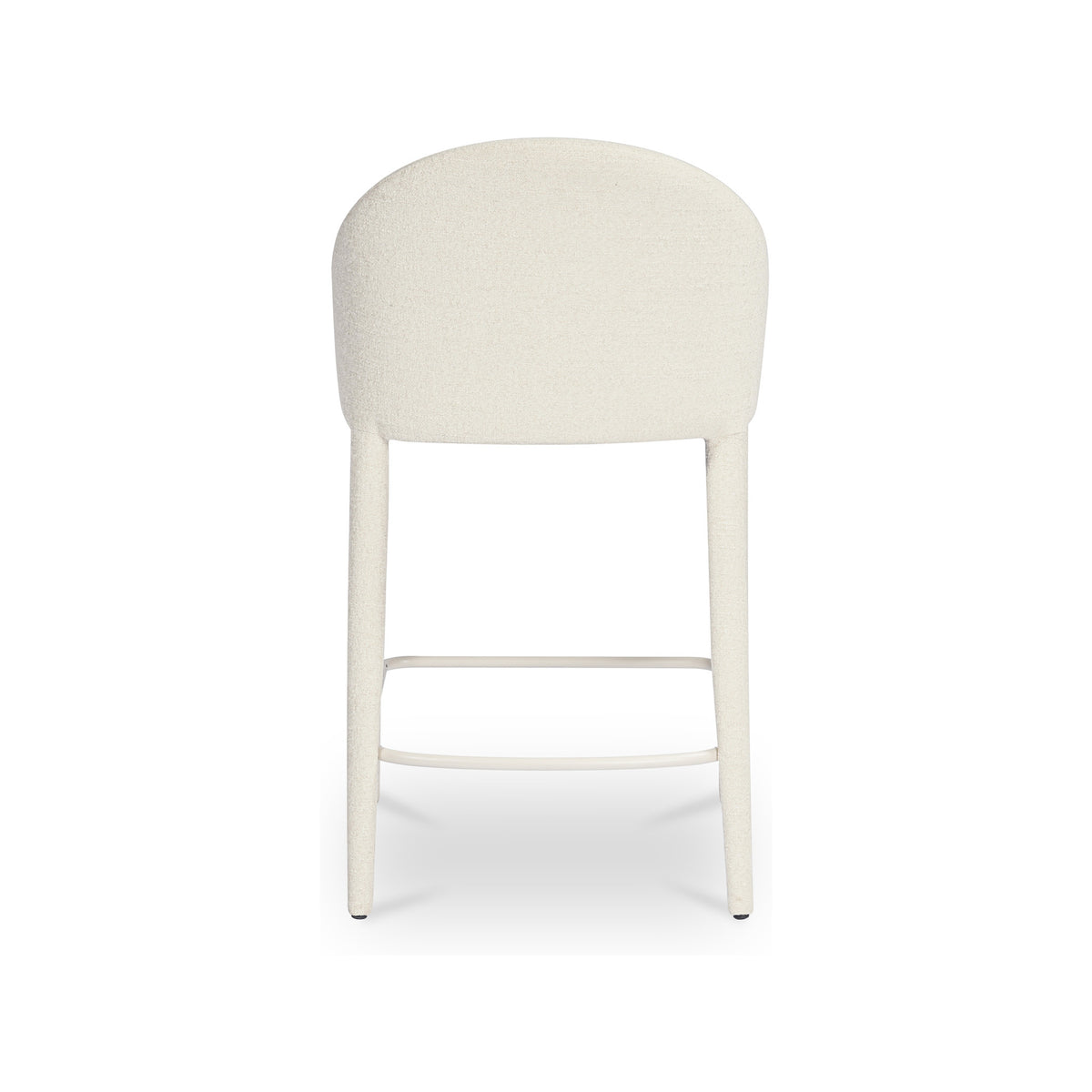Merritt Counter Stool-21