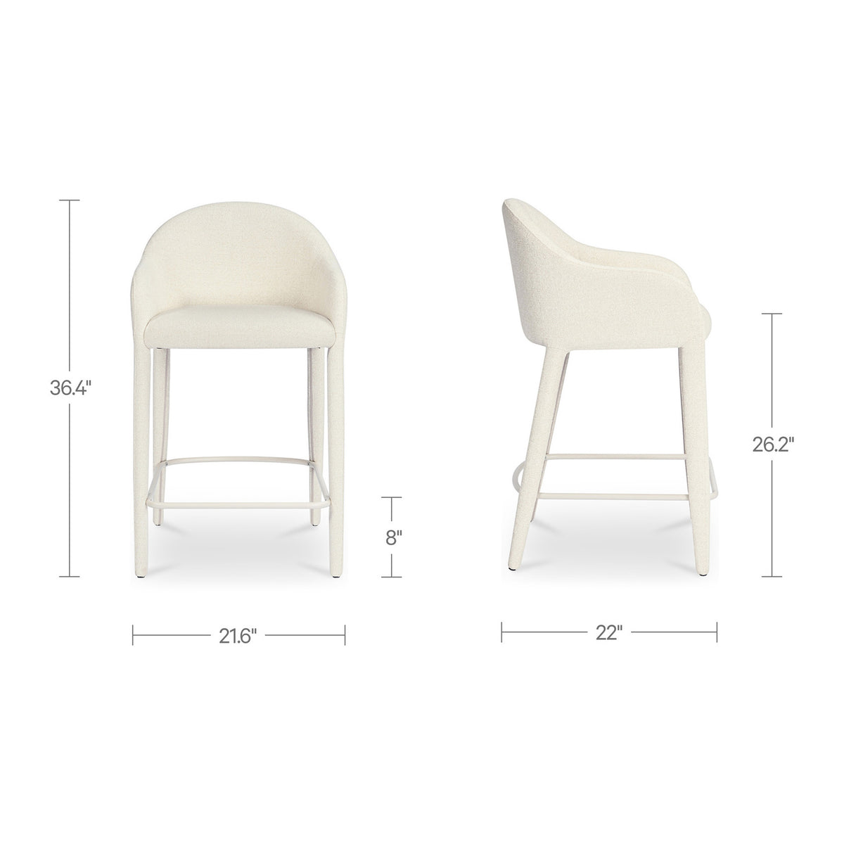 Merritt Counter Stool-22