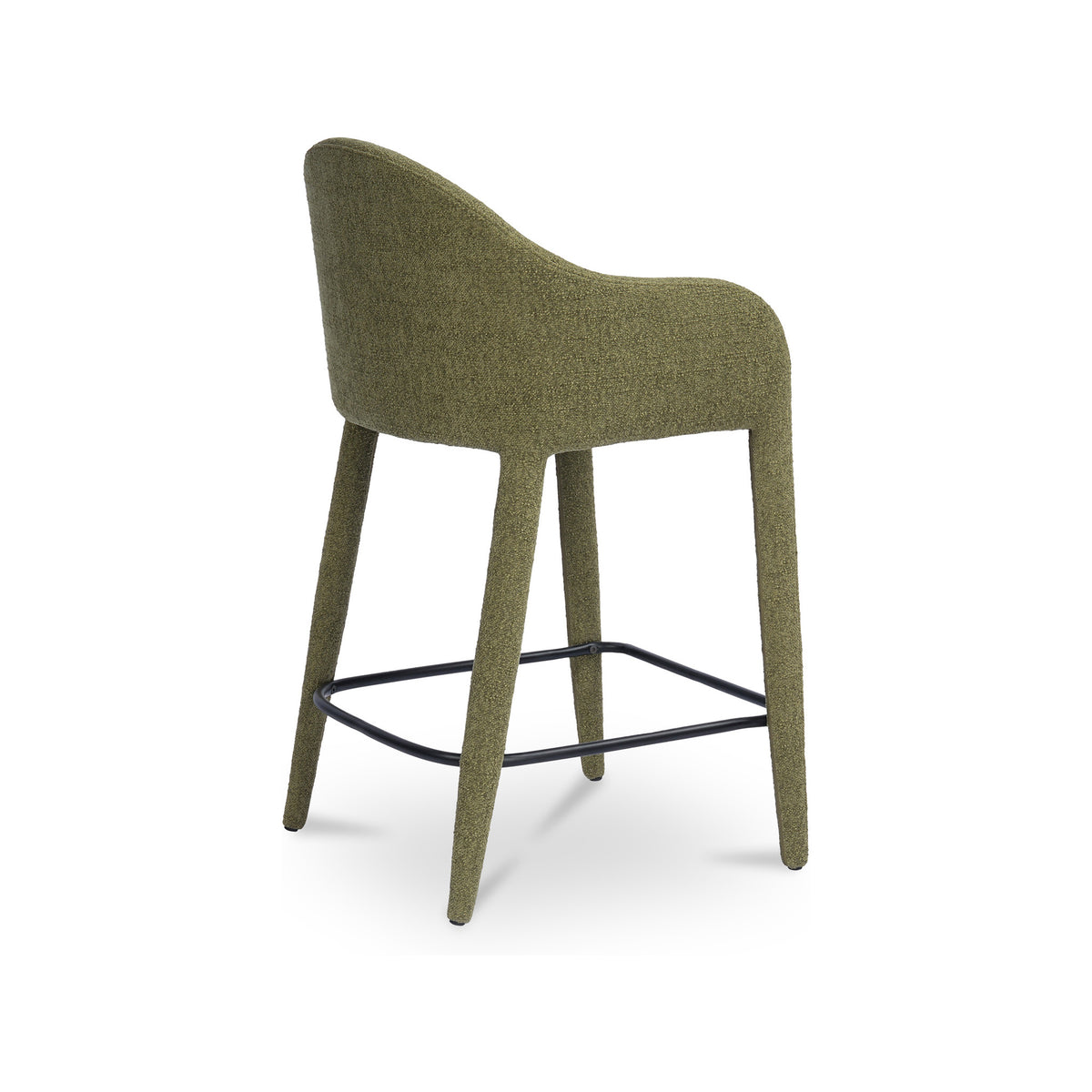 Merritt Counter Stool-29