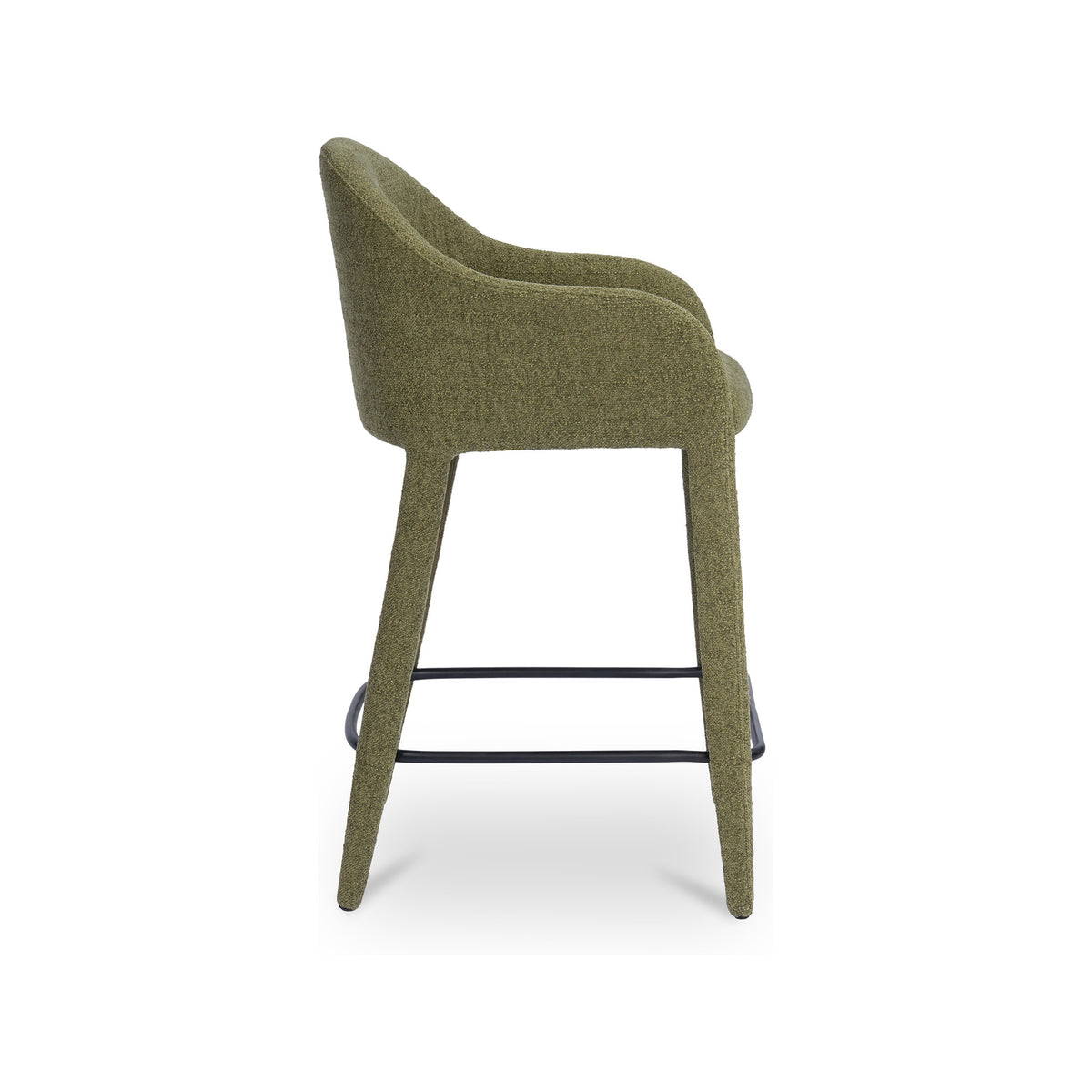 Merritt Counter Stool-31
