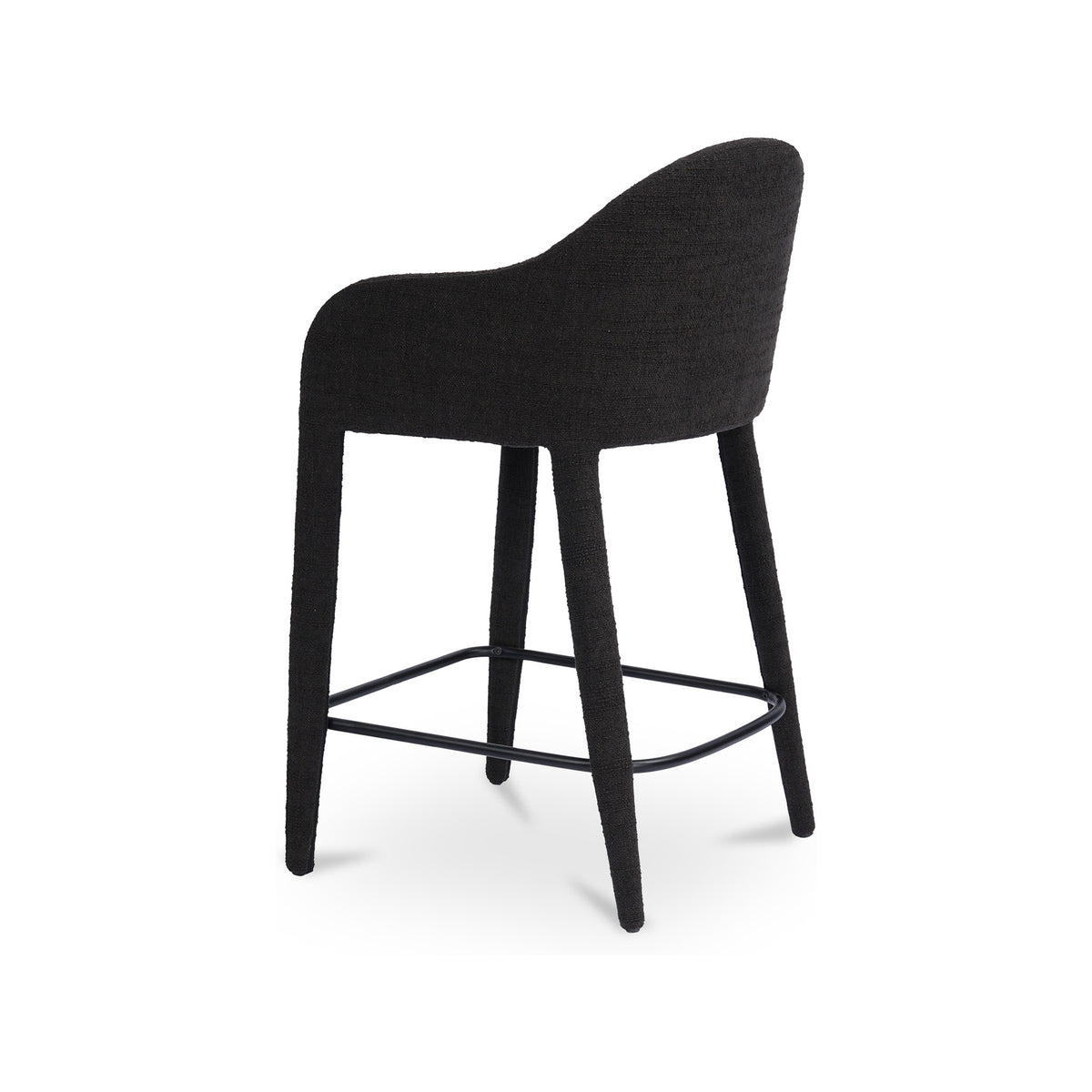 Merritt Counter Stool-6