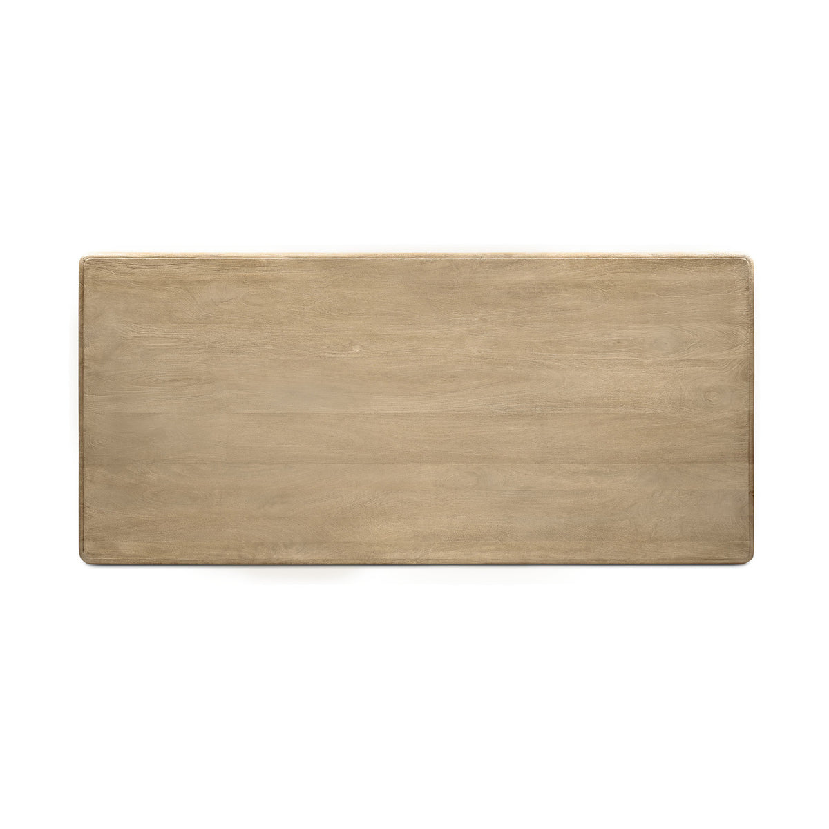 Fletcher Rectangle Dining Table-8