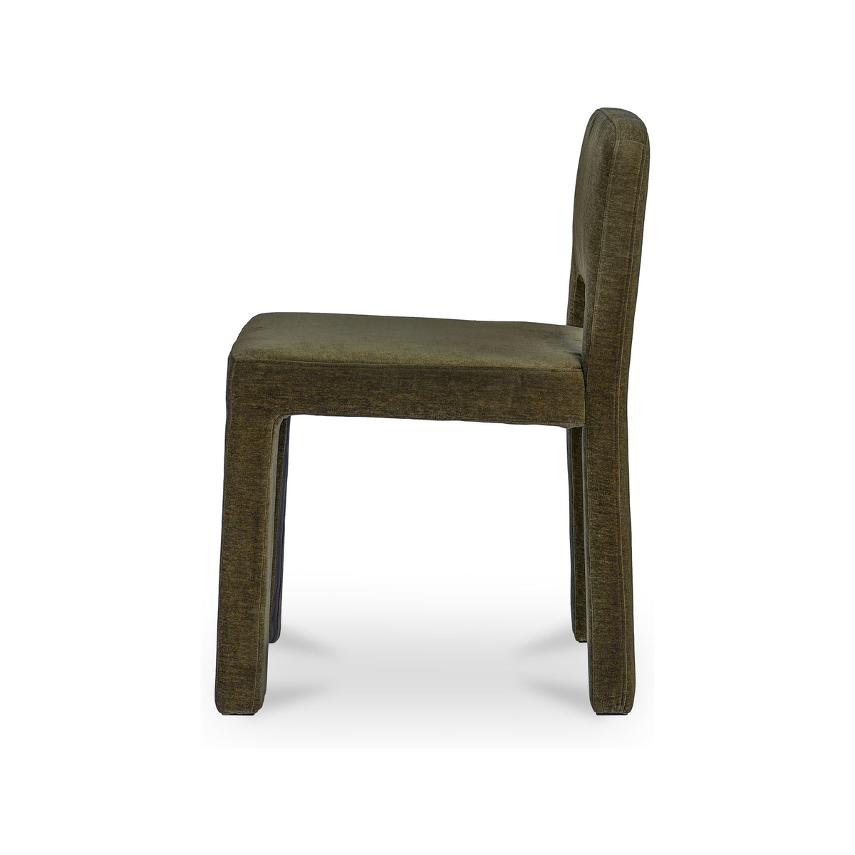 Tessa Dining Chair - Set of Two-11