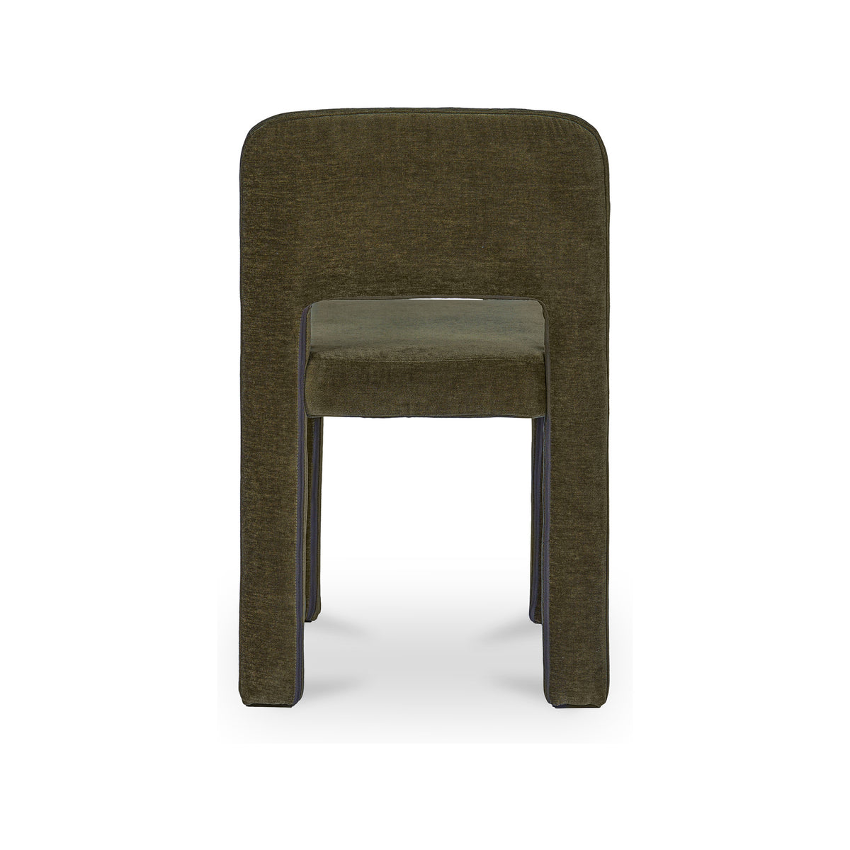 Tessa Dining Chair - Set of Two-13
