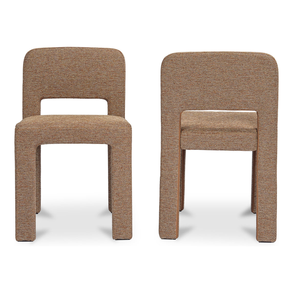 Tessa Dining Chair - Set of Two-15