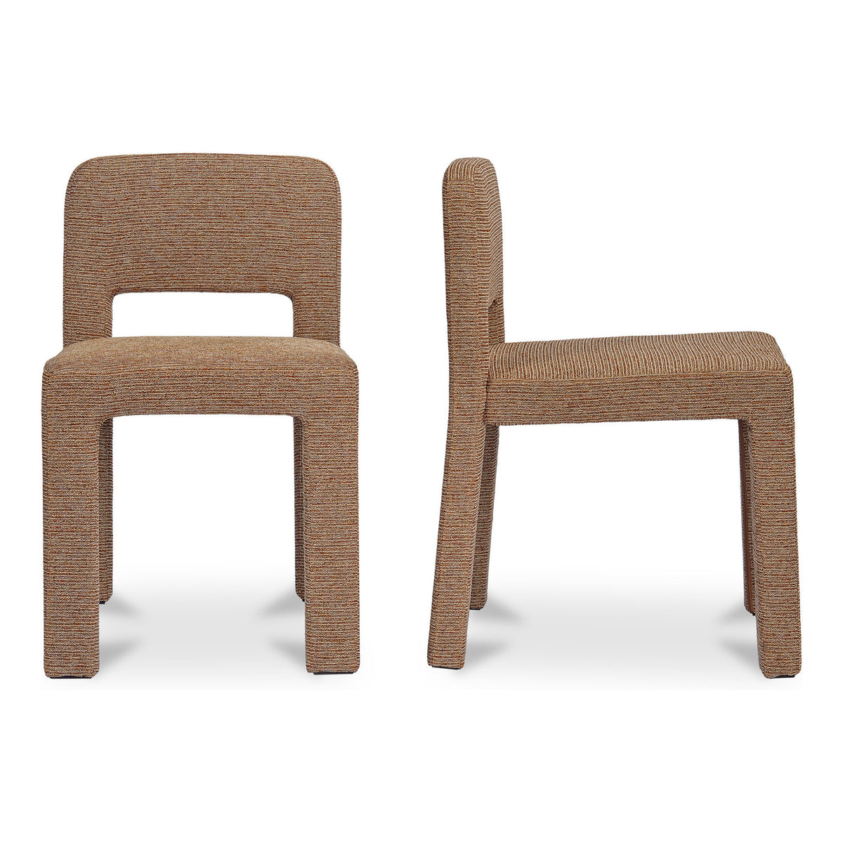 Tessa Dining Chair - Set of Two-17