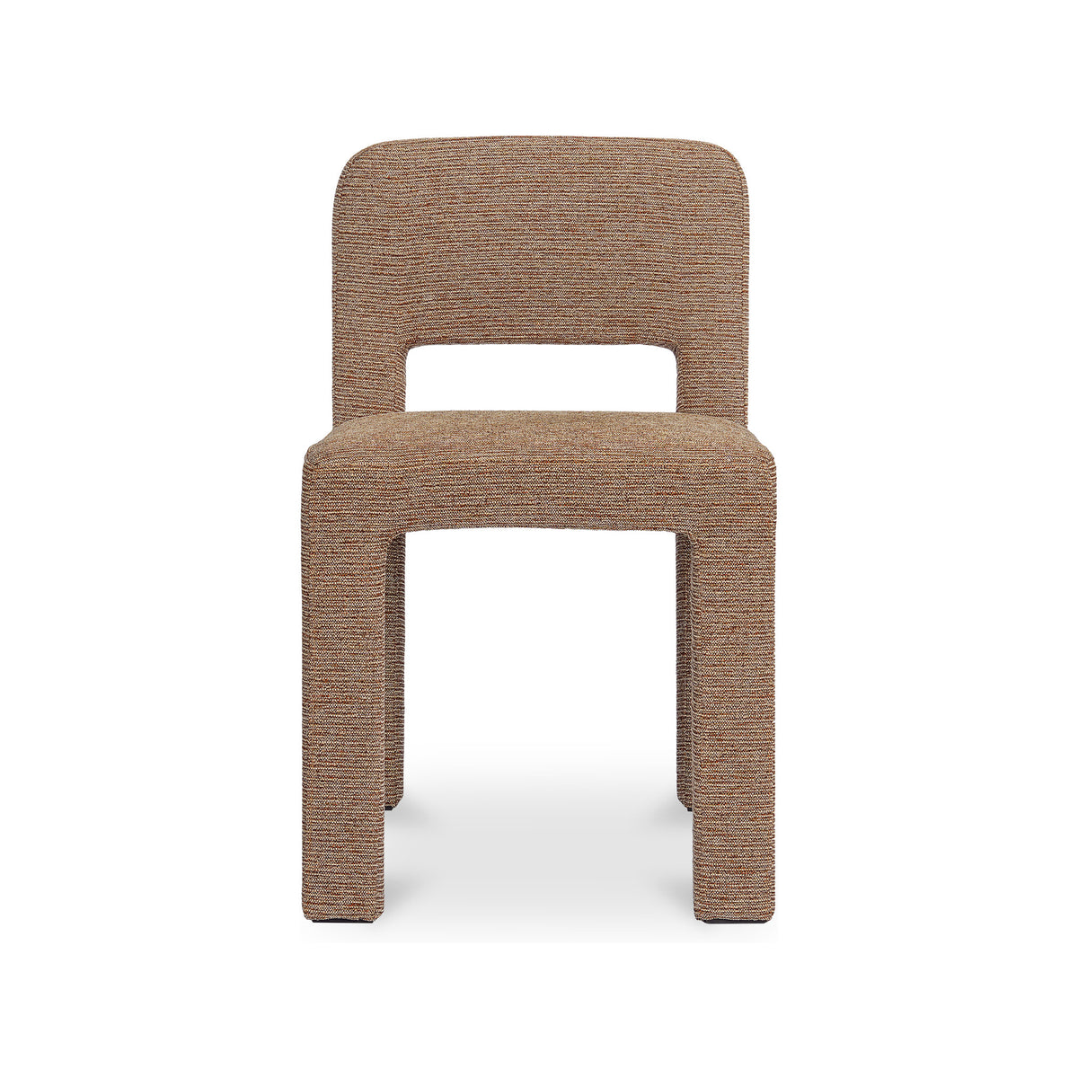 Tessa Dining Chair - Set of Two-18
