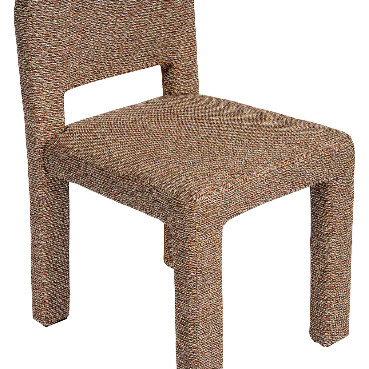 Tessa Dining Chair - Set of Two-19