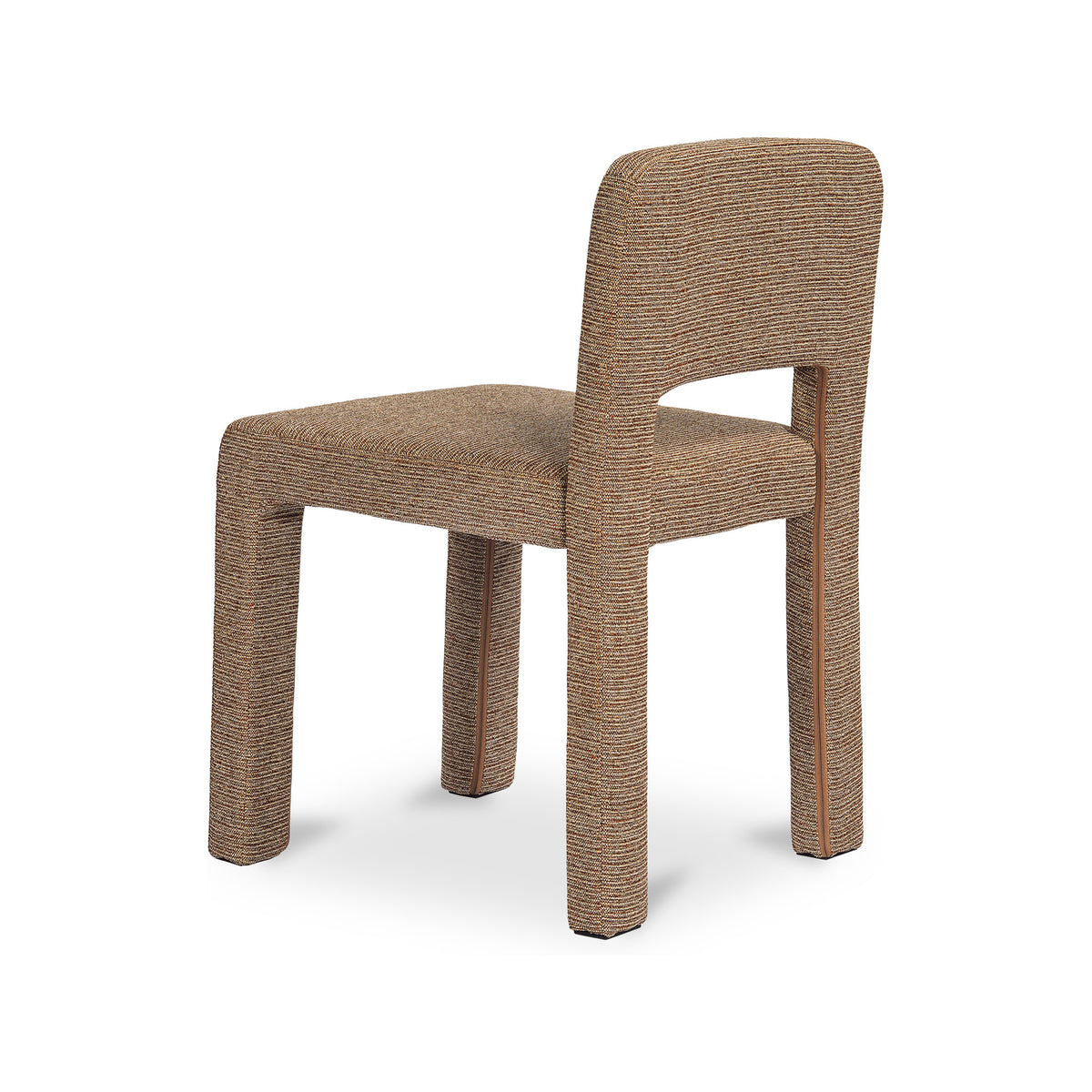 Tessa Dining Chair - Set of Two-21