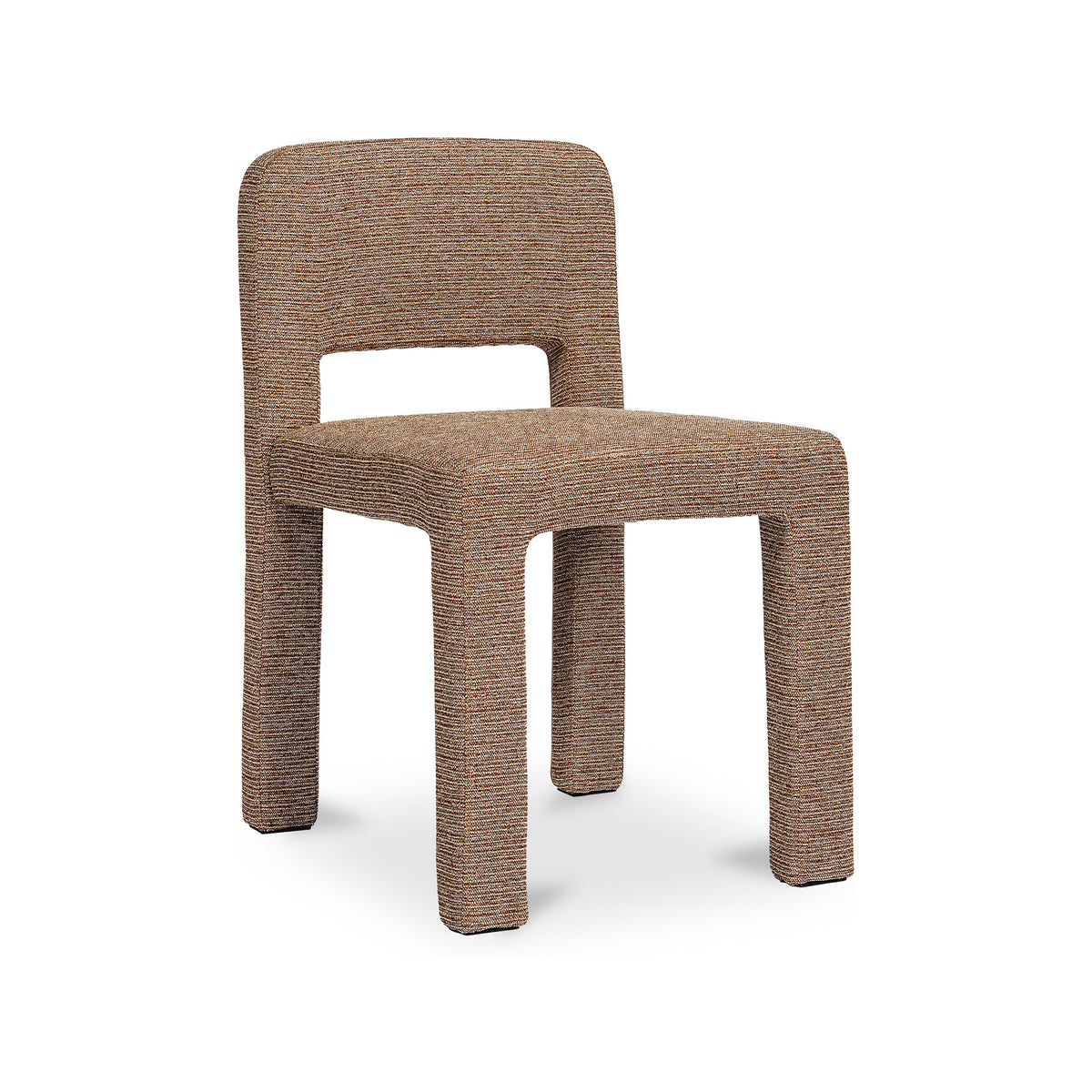 Tessa Dining Chair - Set of Two-22