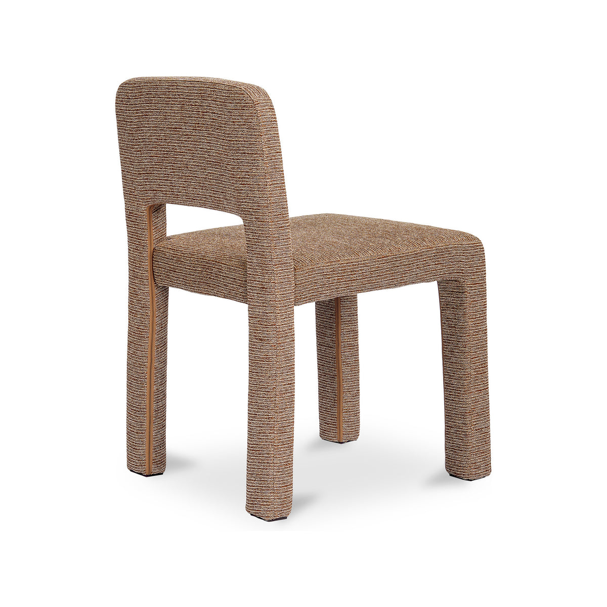 Tessa Dining Chair - Set of Two-23