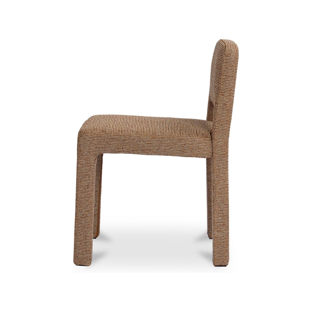 Tessa Dining Chair - Set of Two-24