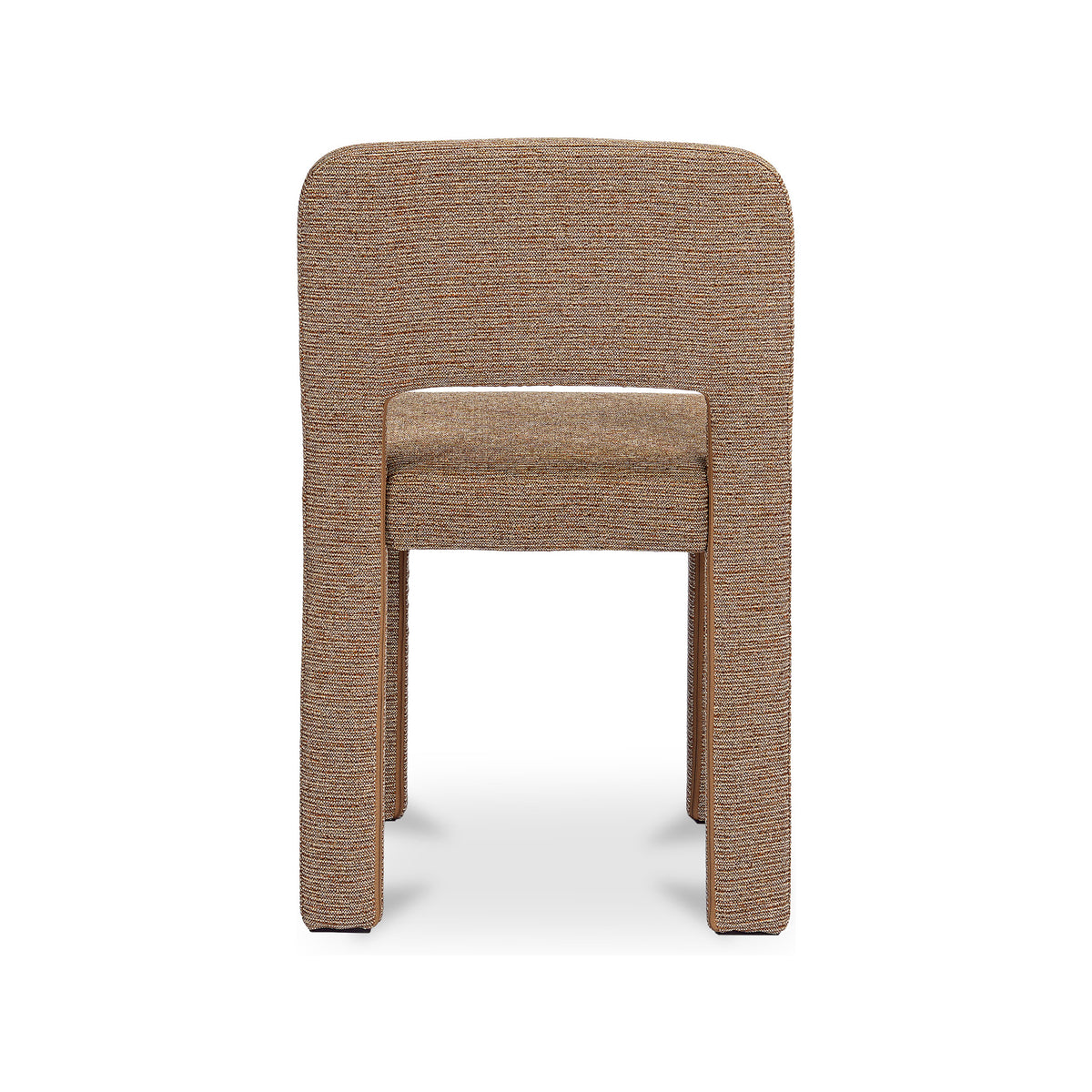 Tessa Dining Chair - Set of Two-26
