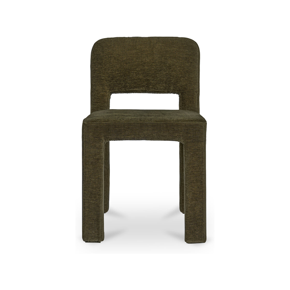 Tessa Dining Chair - Set of Two-5