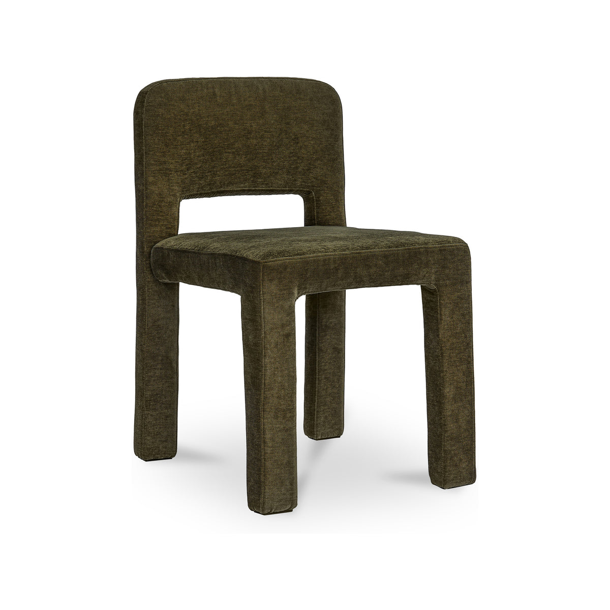 Tessa Dining Chair - Set of Two-9