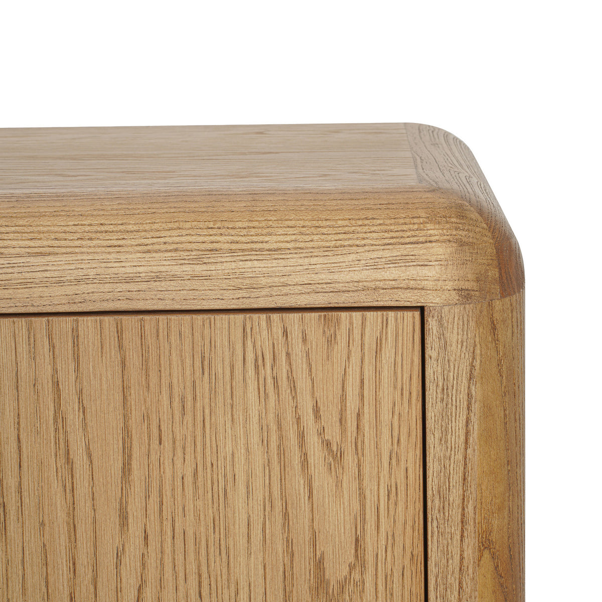 Kenna Sideboard-3