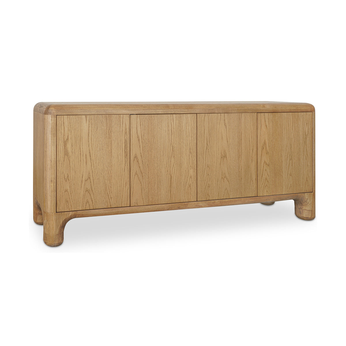 Kenna Sideboard-4