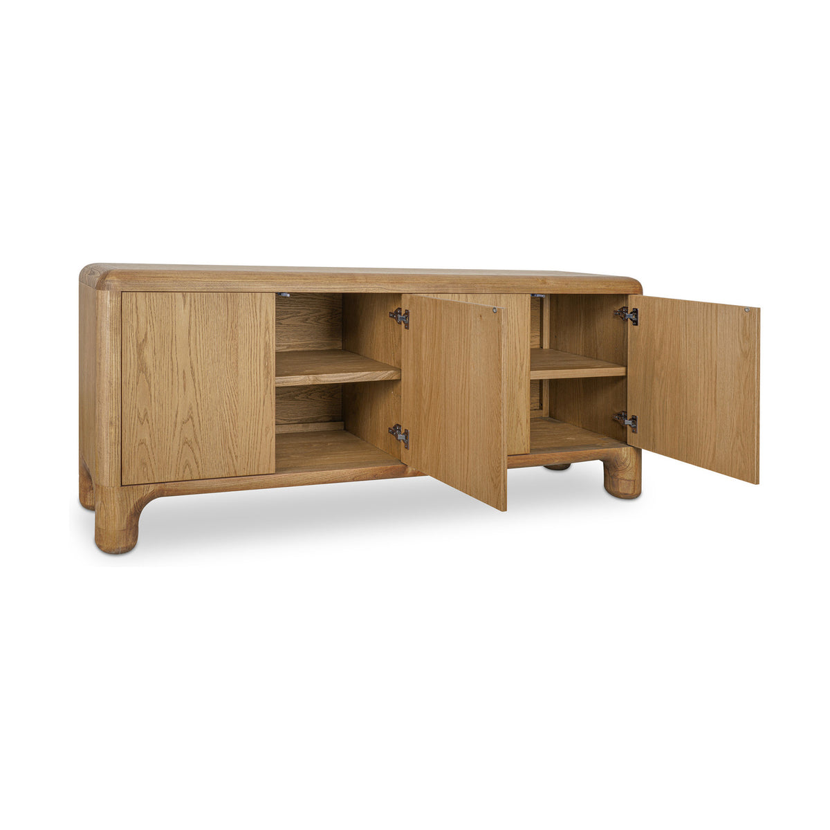 Kenna Sideboard-5