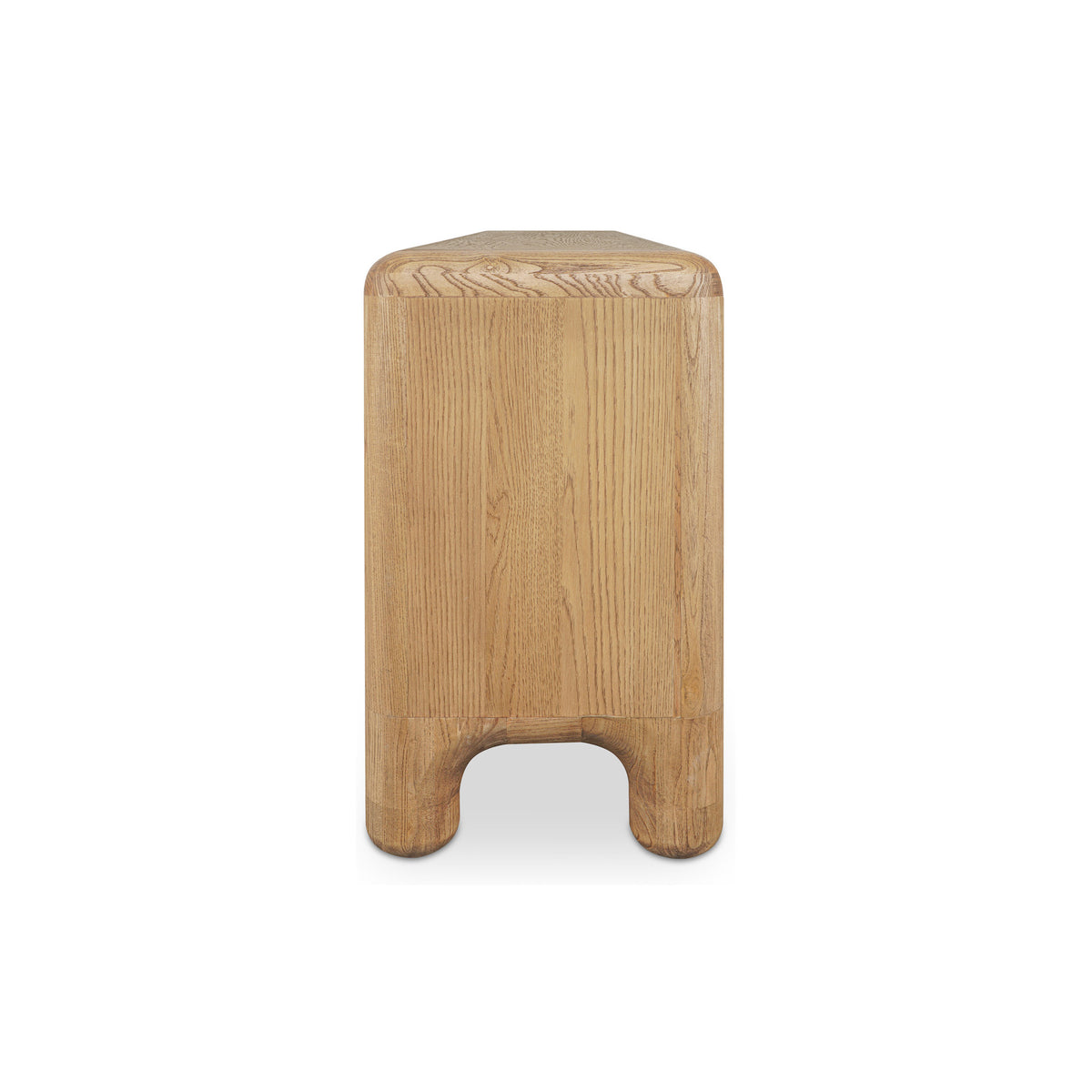 Kenna Sideboard-8