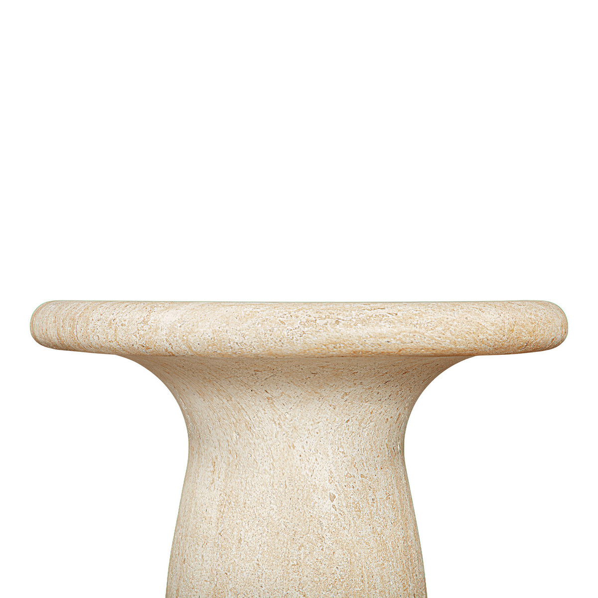 Paul Outdoor Side Table-4