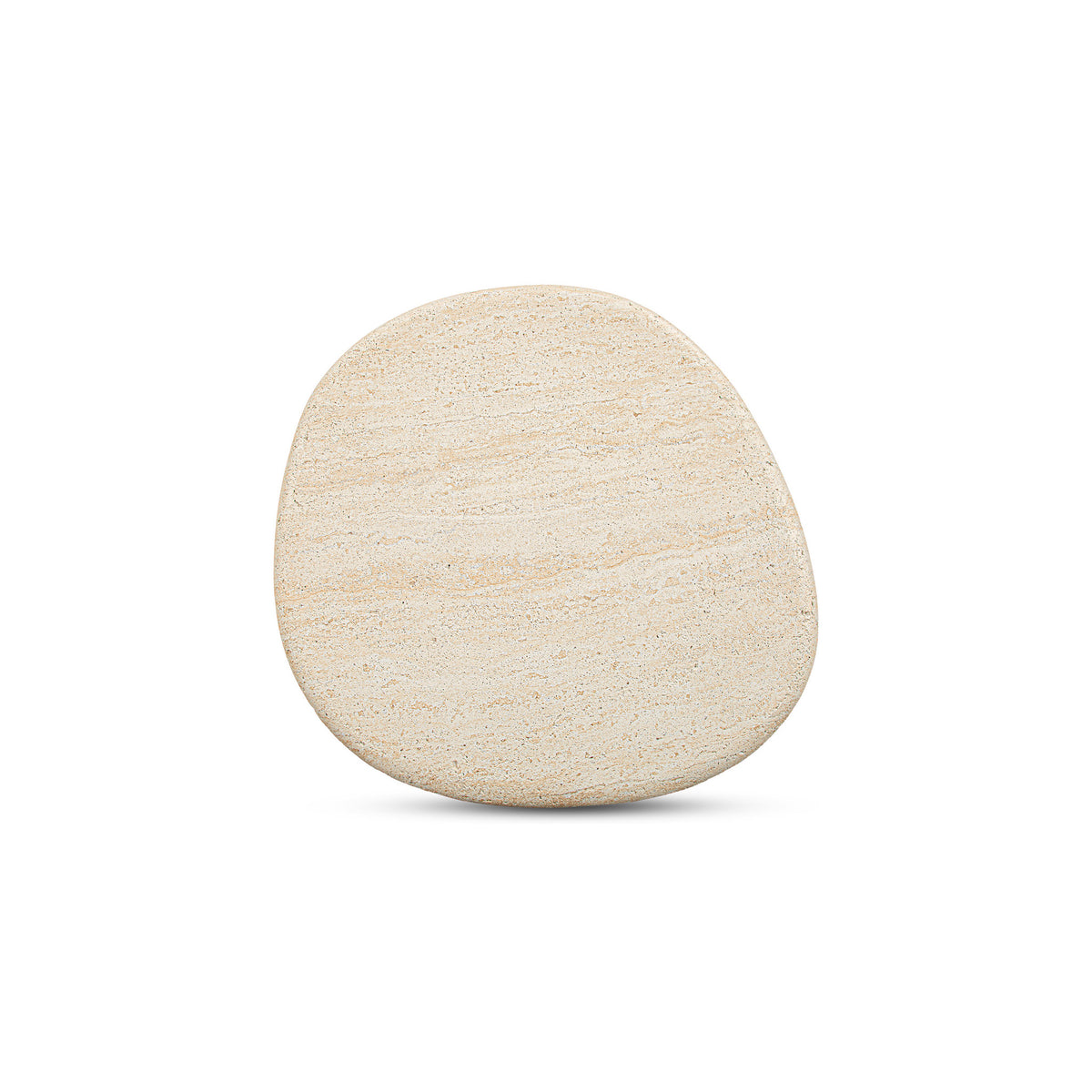 Paul Outdoor Side Table-7