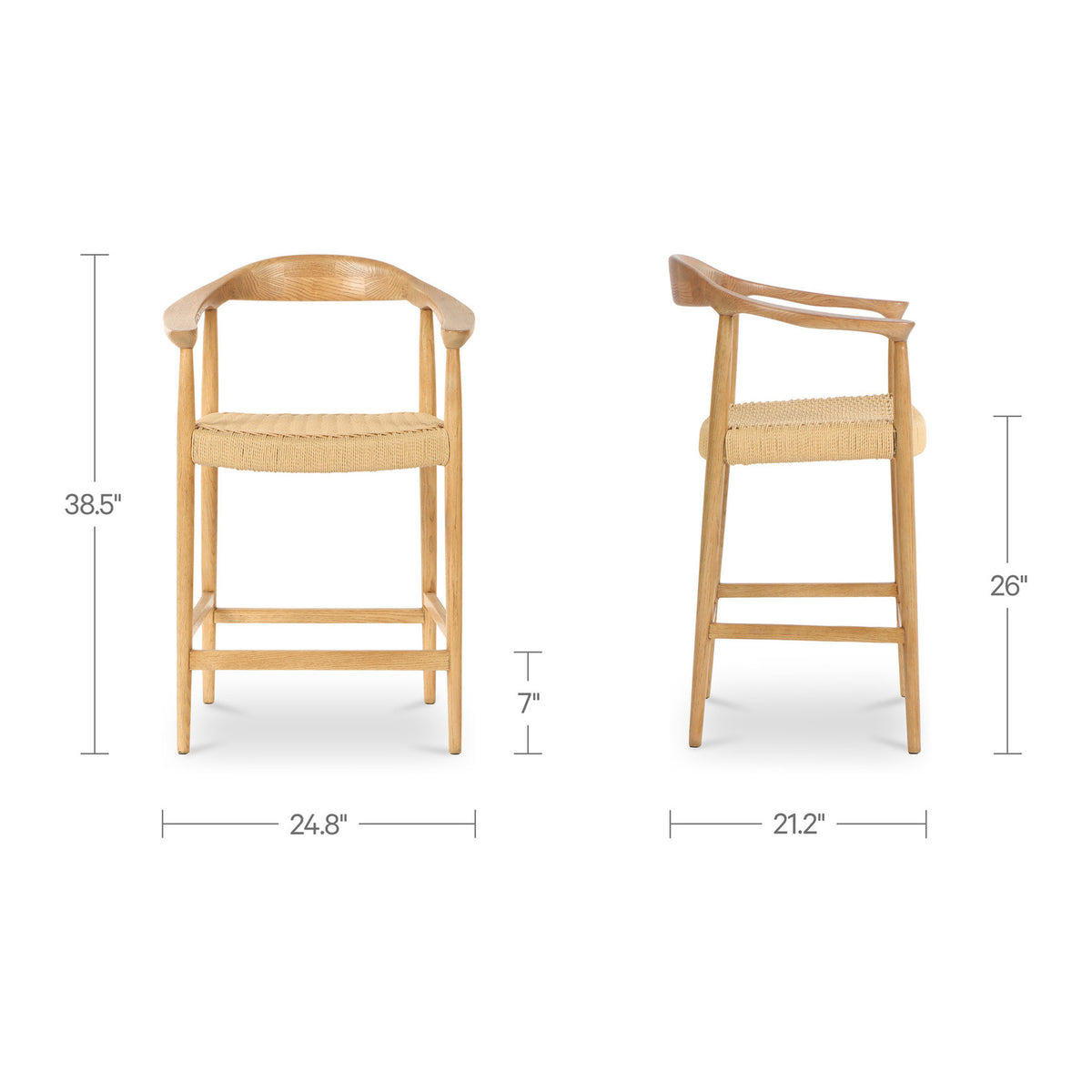 Willa Counter Stool-10