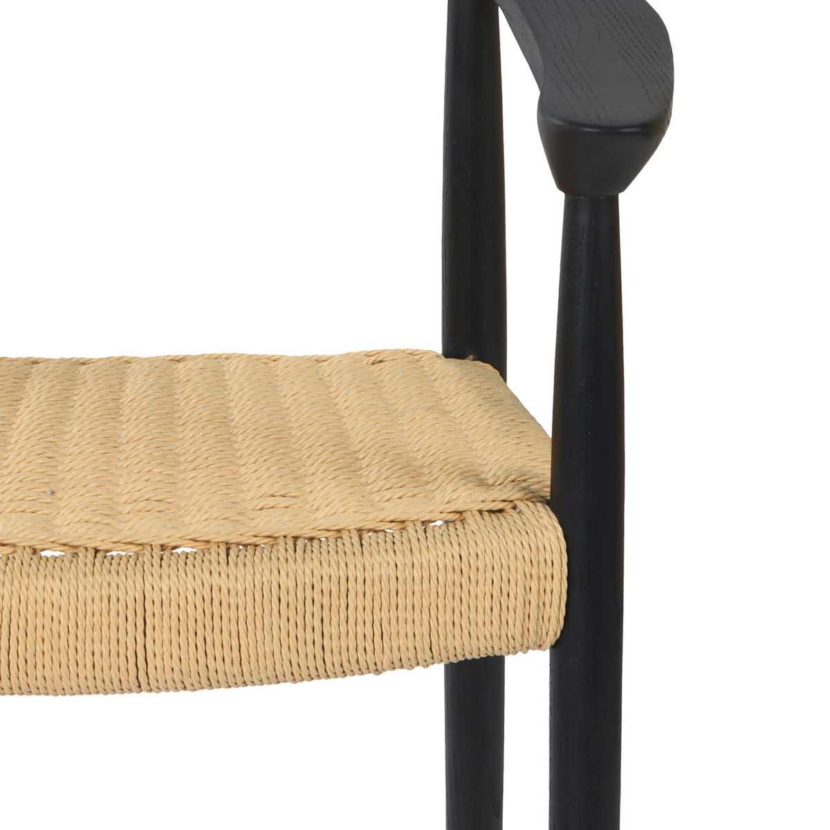 Willa Counter Stool-17