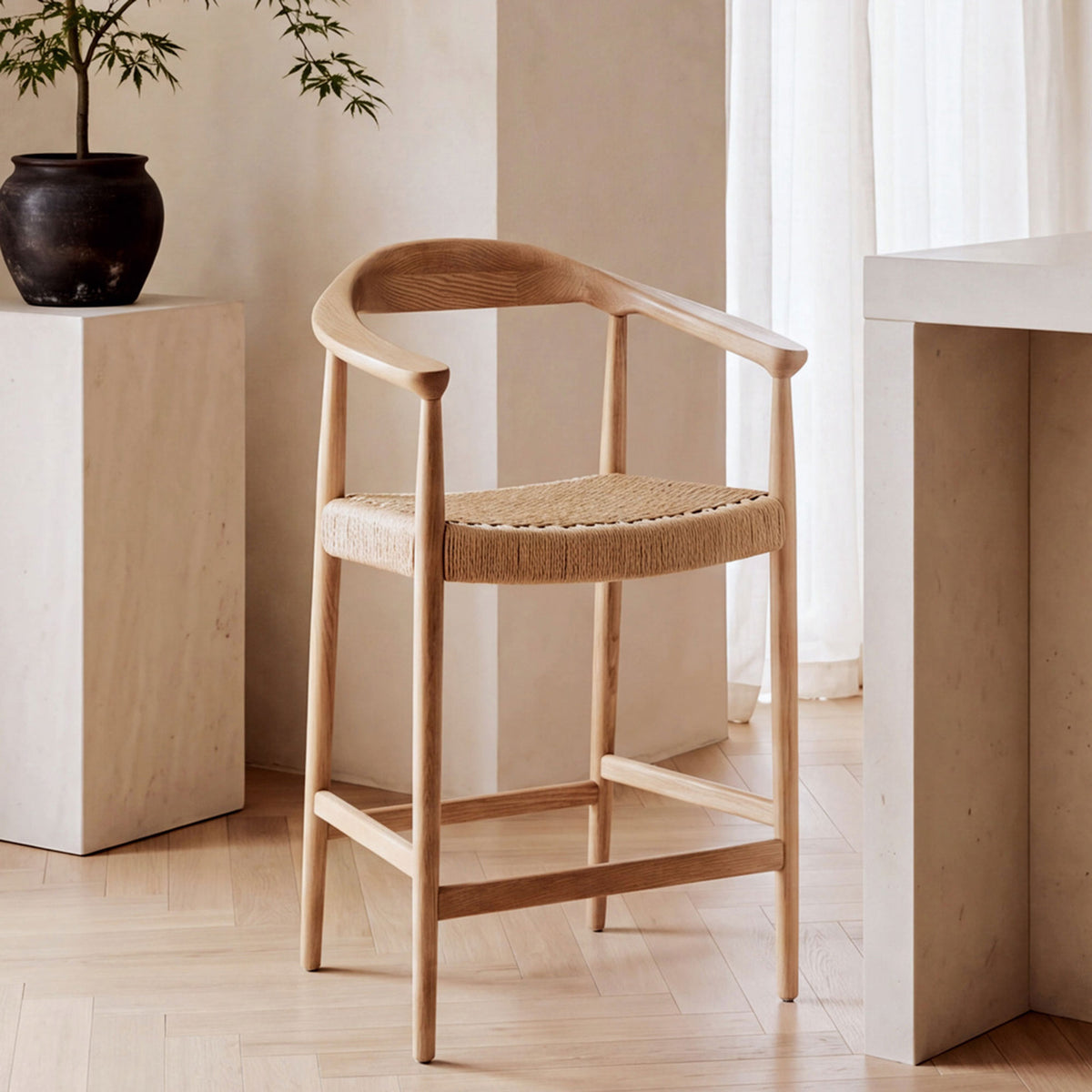Willa Counter Stool-2