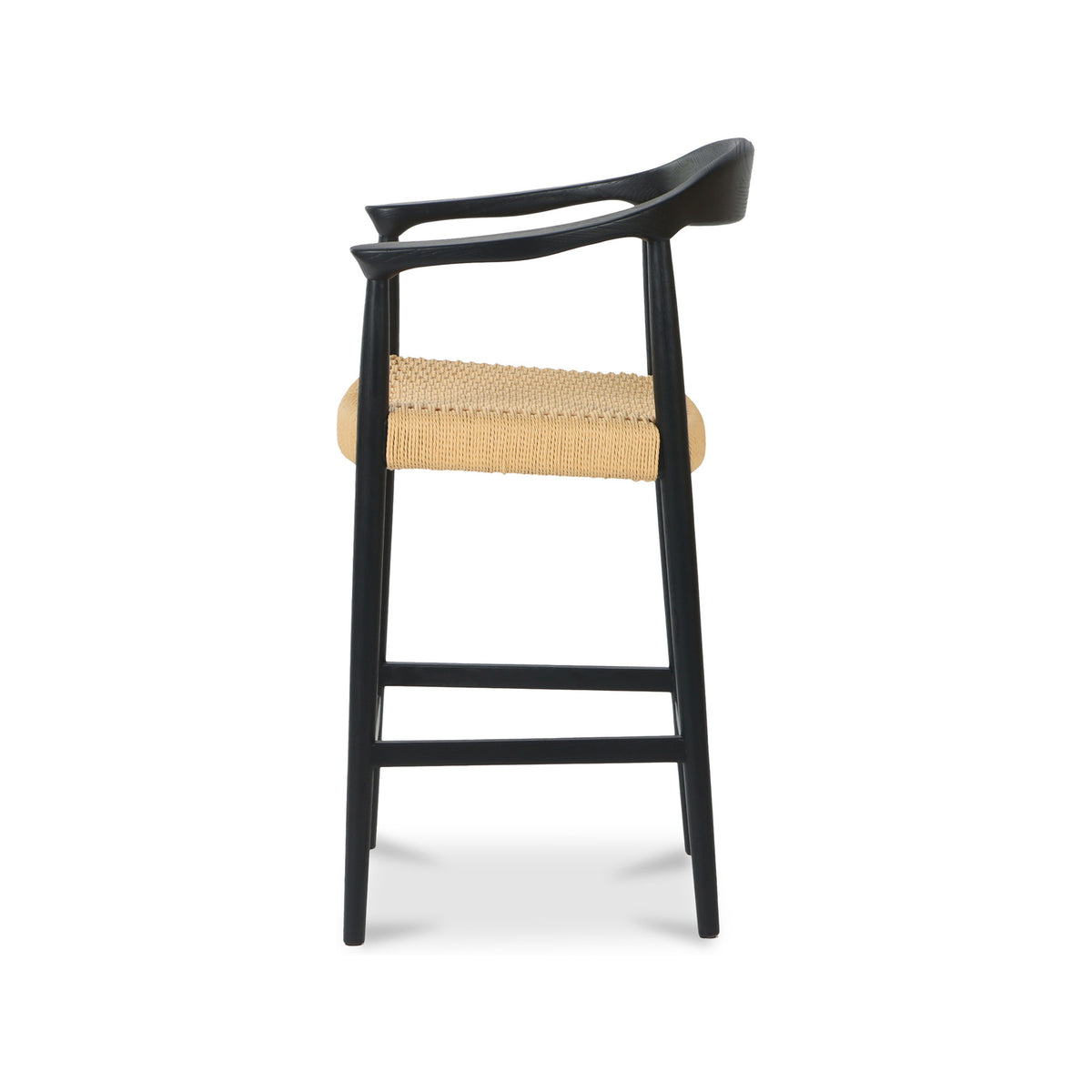 Willa Counter Stool-20