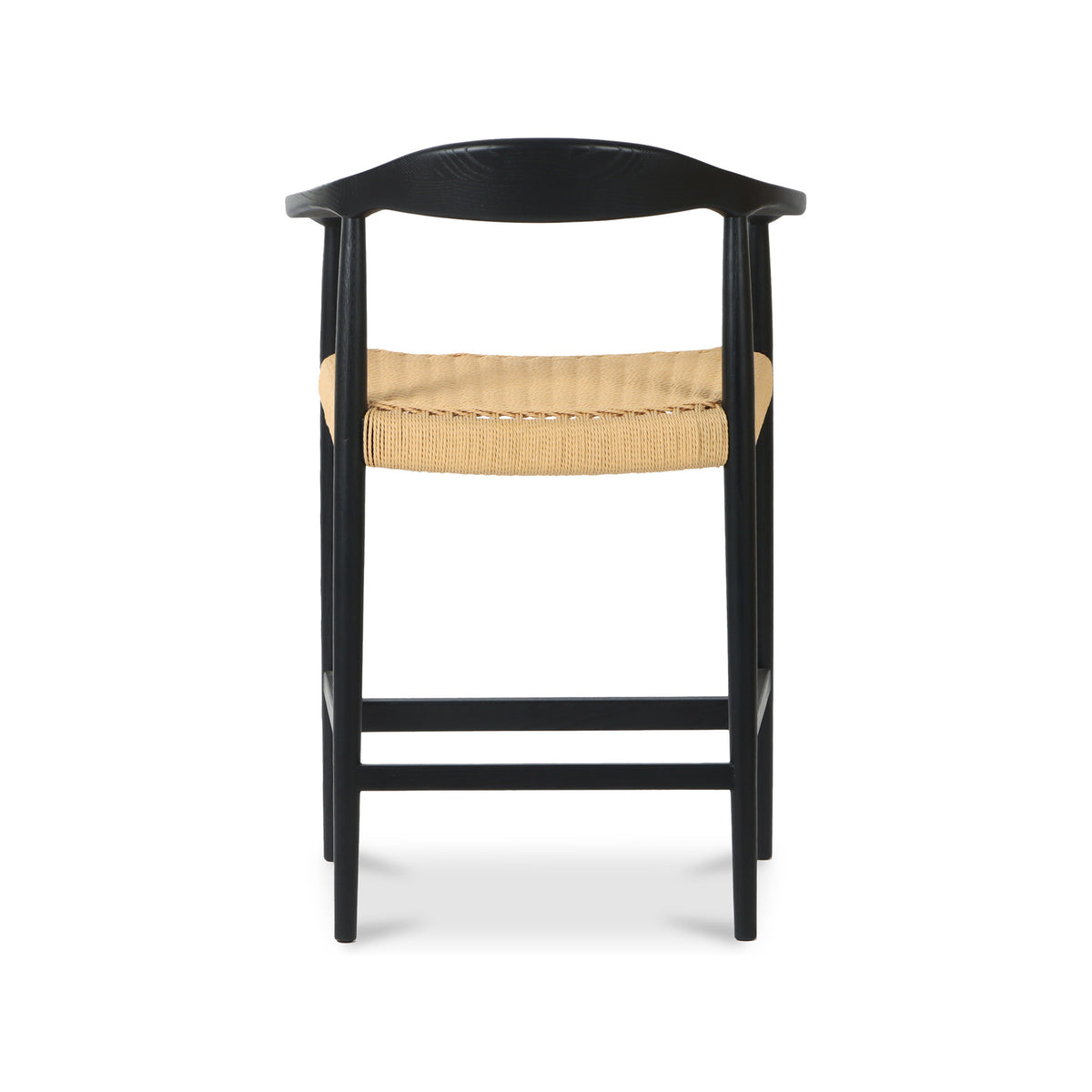 Willa Counter Stool-21