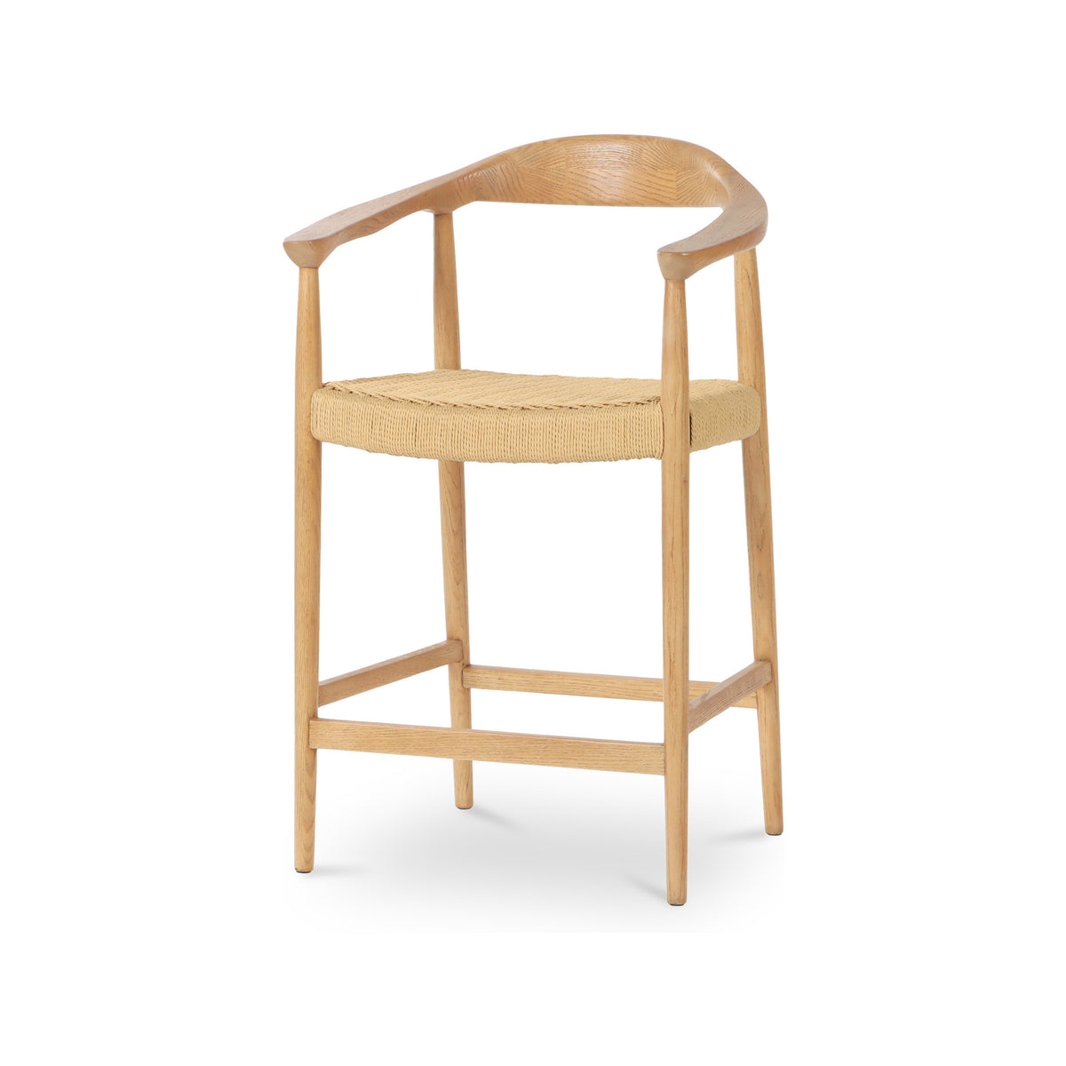 Willa Counter Stool-6