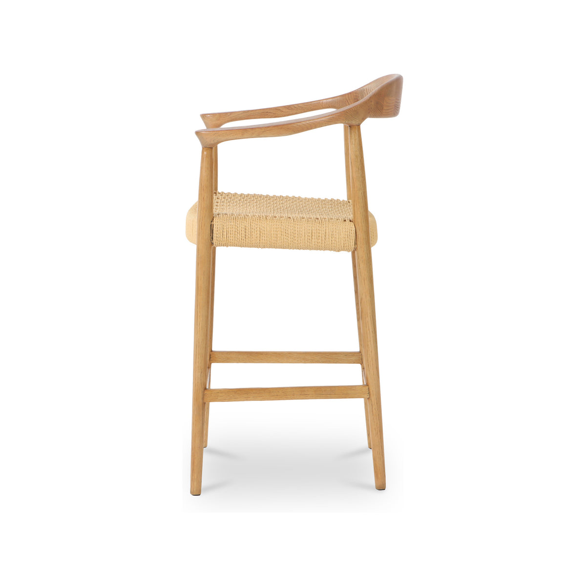 Willa Counter Stool-8