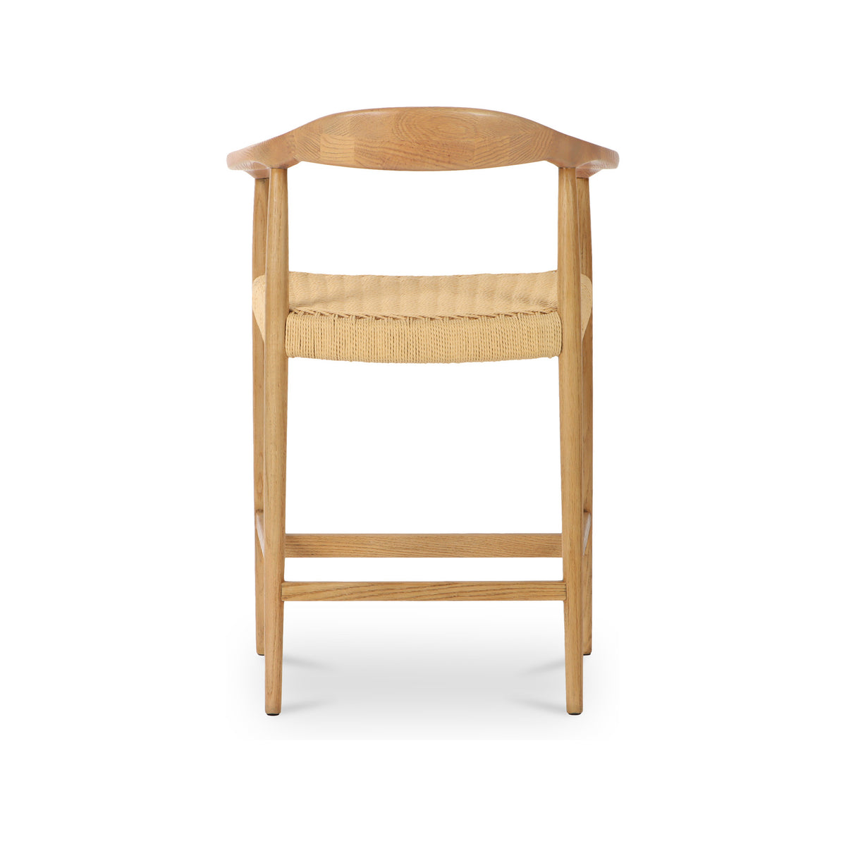 Willa Counter Stool-9