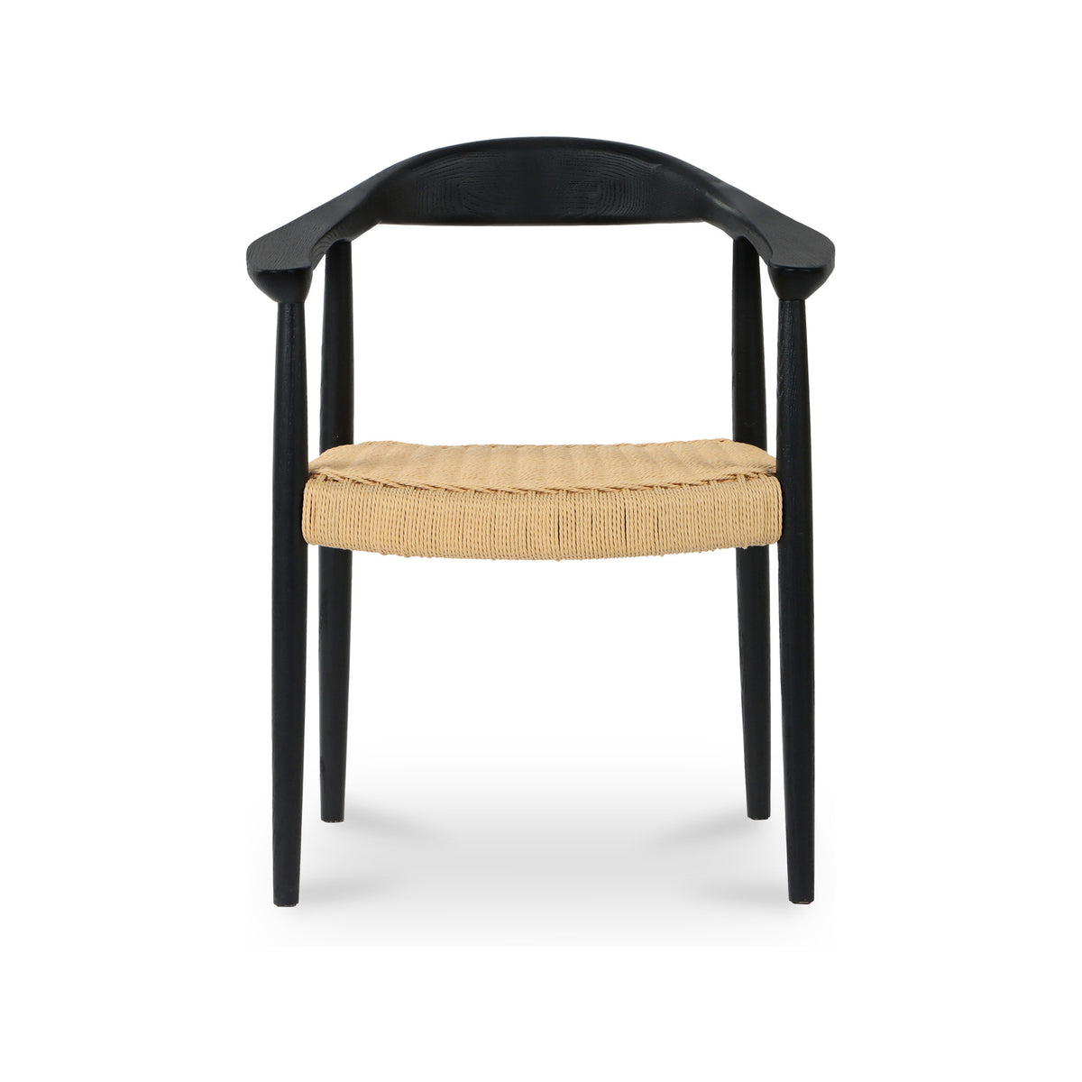 Willa Dining Chair-15