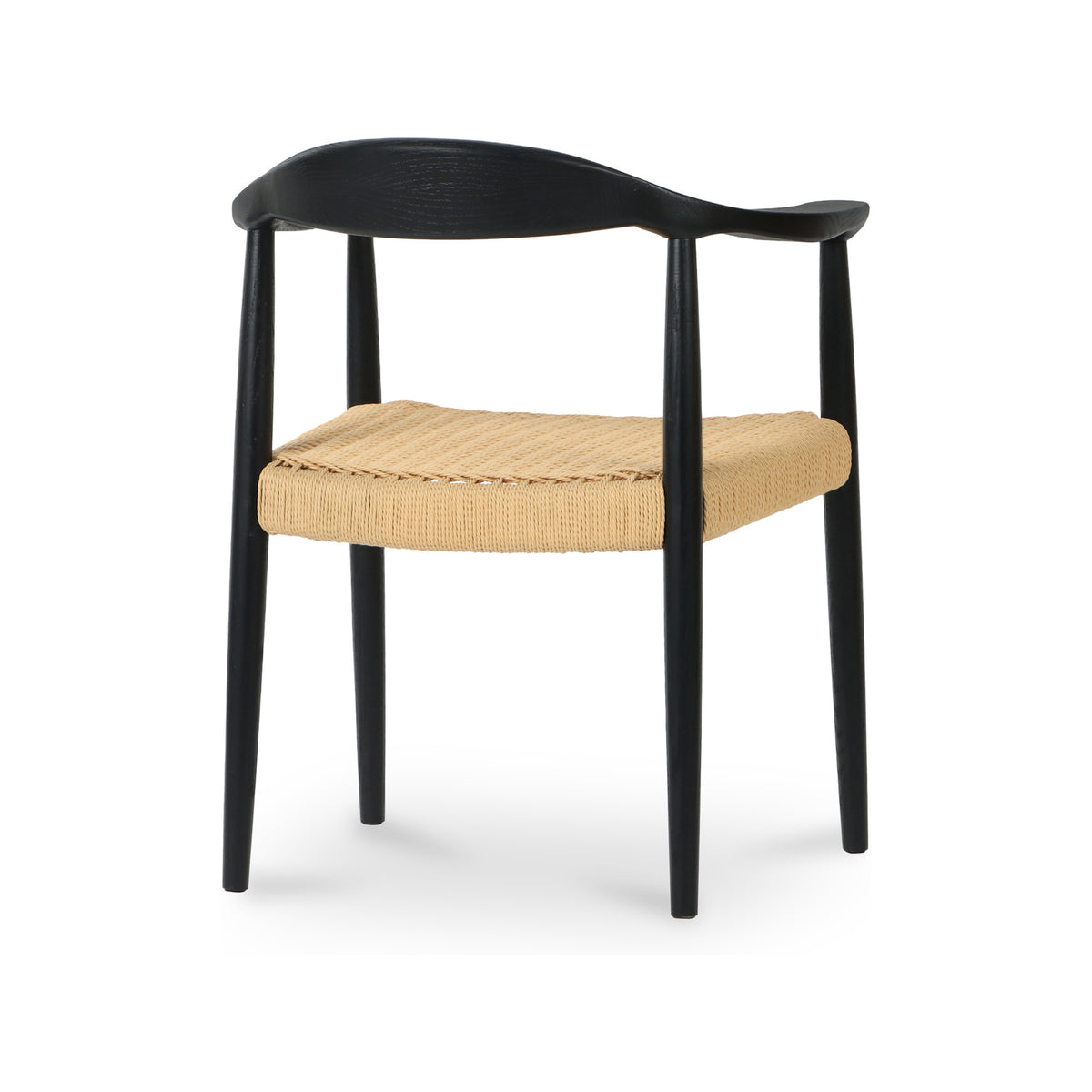 Willa Dining Chair-17